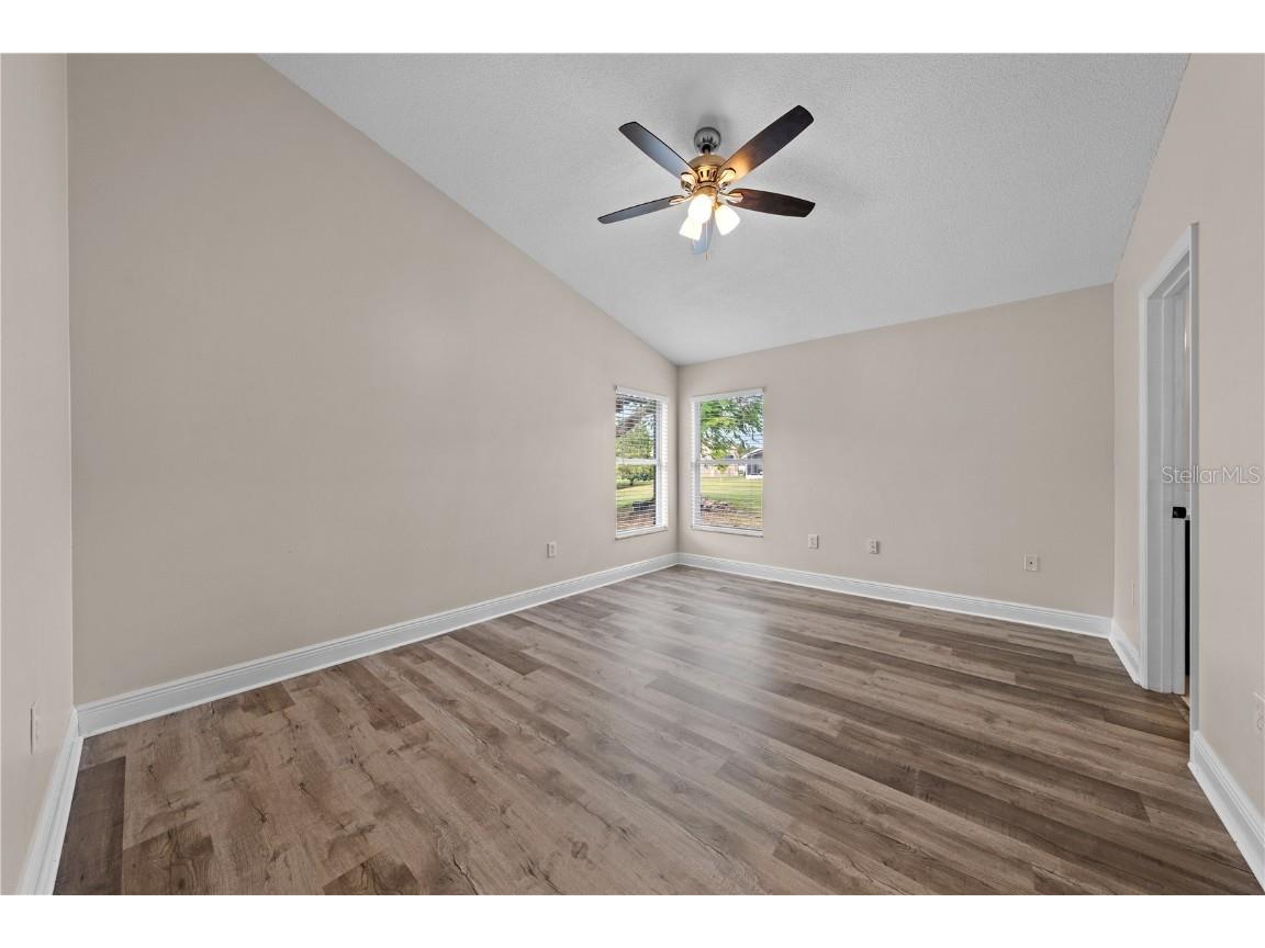 2413 Sonja Court Kissimmee FL 34743 S5138010 image20