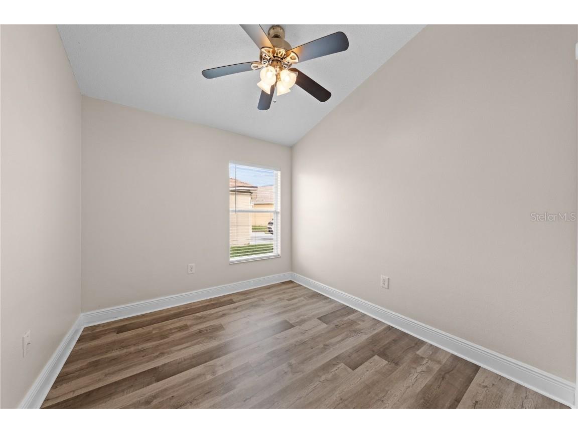 2413 Sonja Court Kissimmee FL 34743 S5138010 image21