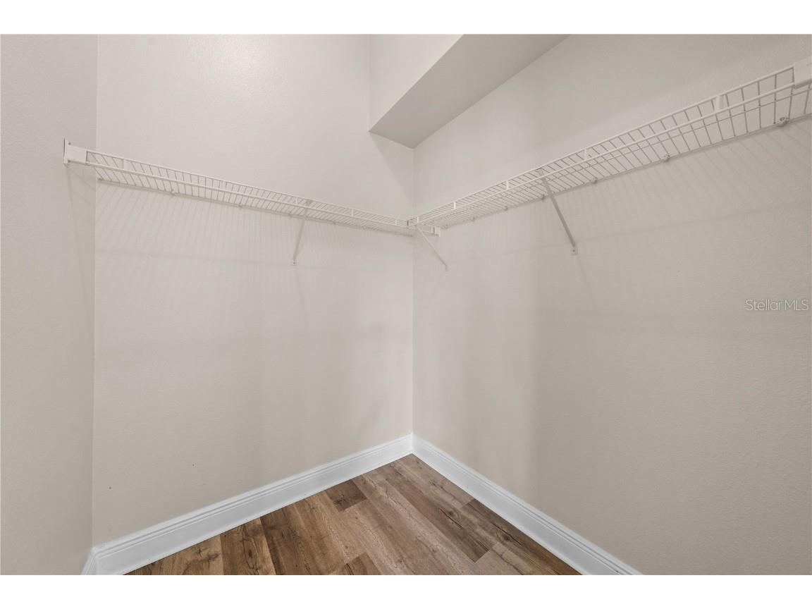 2413 Sonja Court Kissimmee FL 34743 S5138010 image22