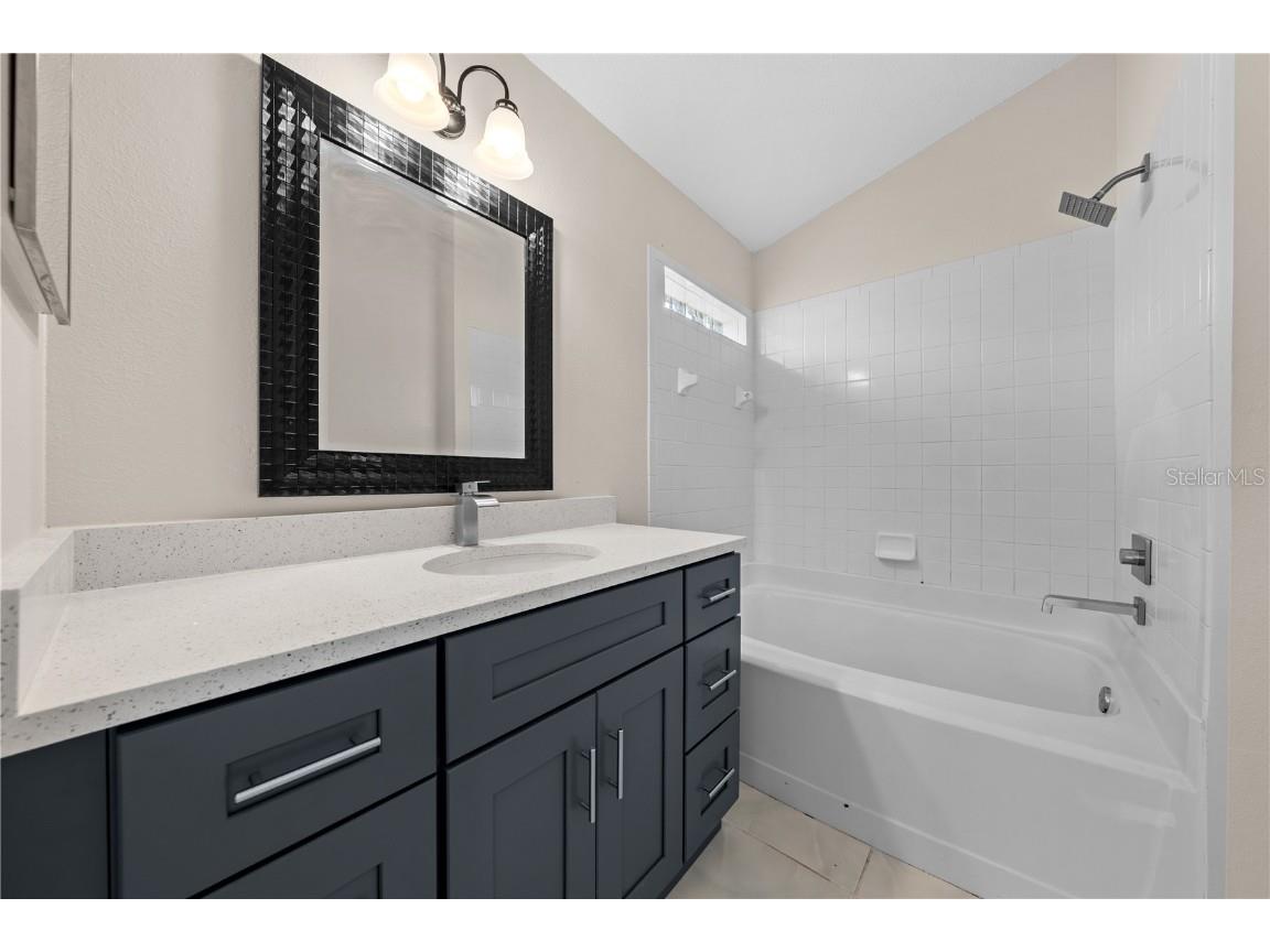 2413 Sonja Court Kissimmee FL 34743 S5138010 image23