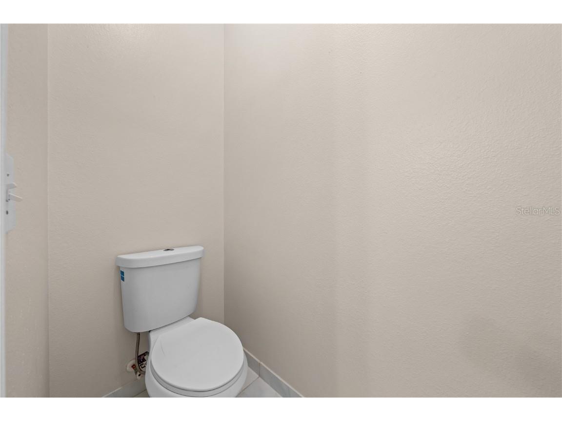 2413 Sonja Court Kissimmee FL 34743 S5138010 image24