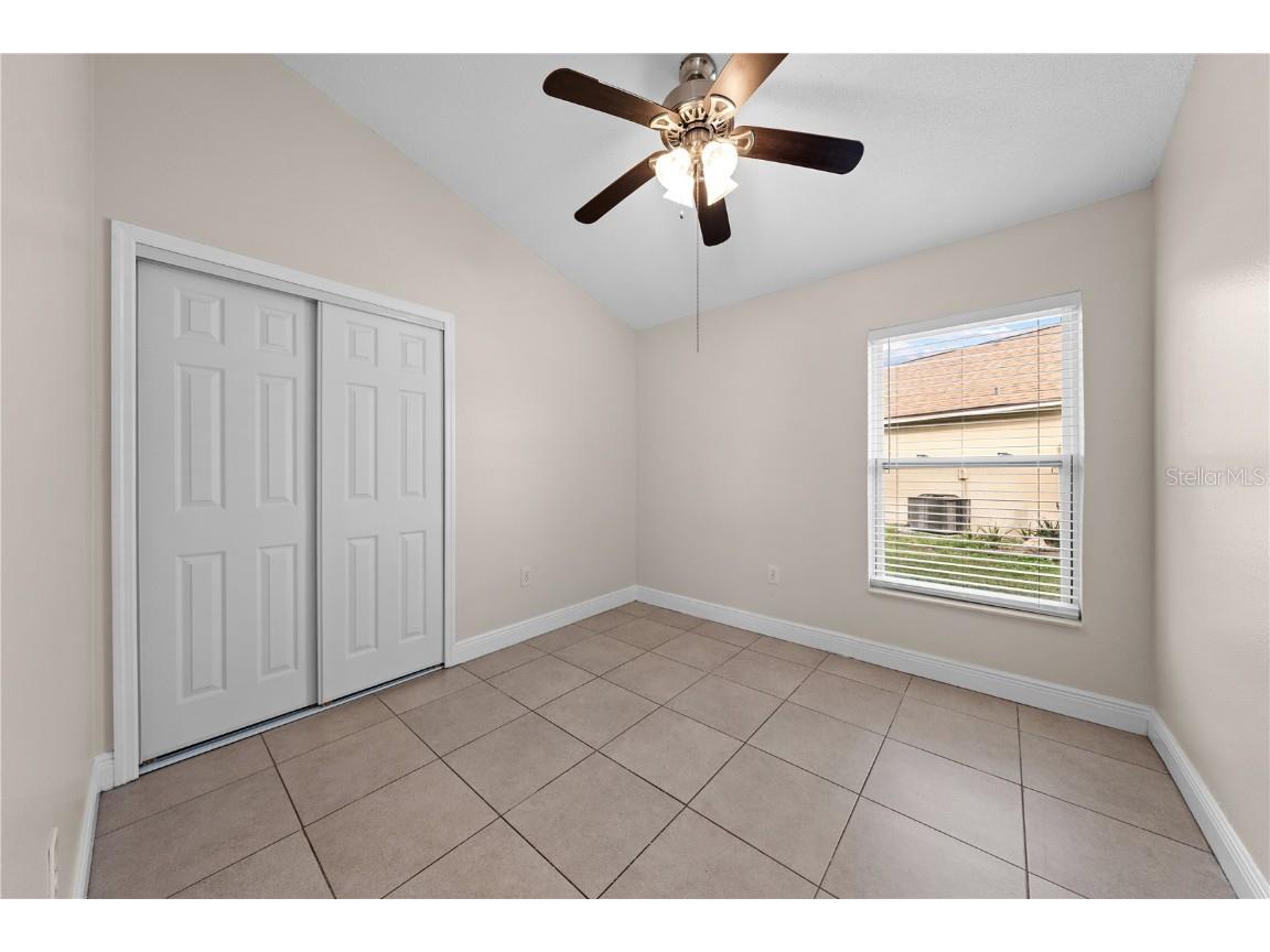 2413 Sonja Court Kissimmee FL 34743 S5138010 image25