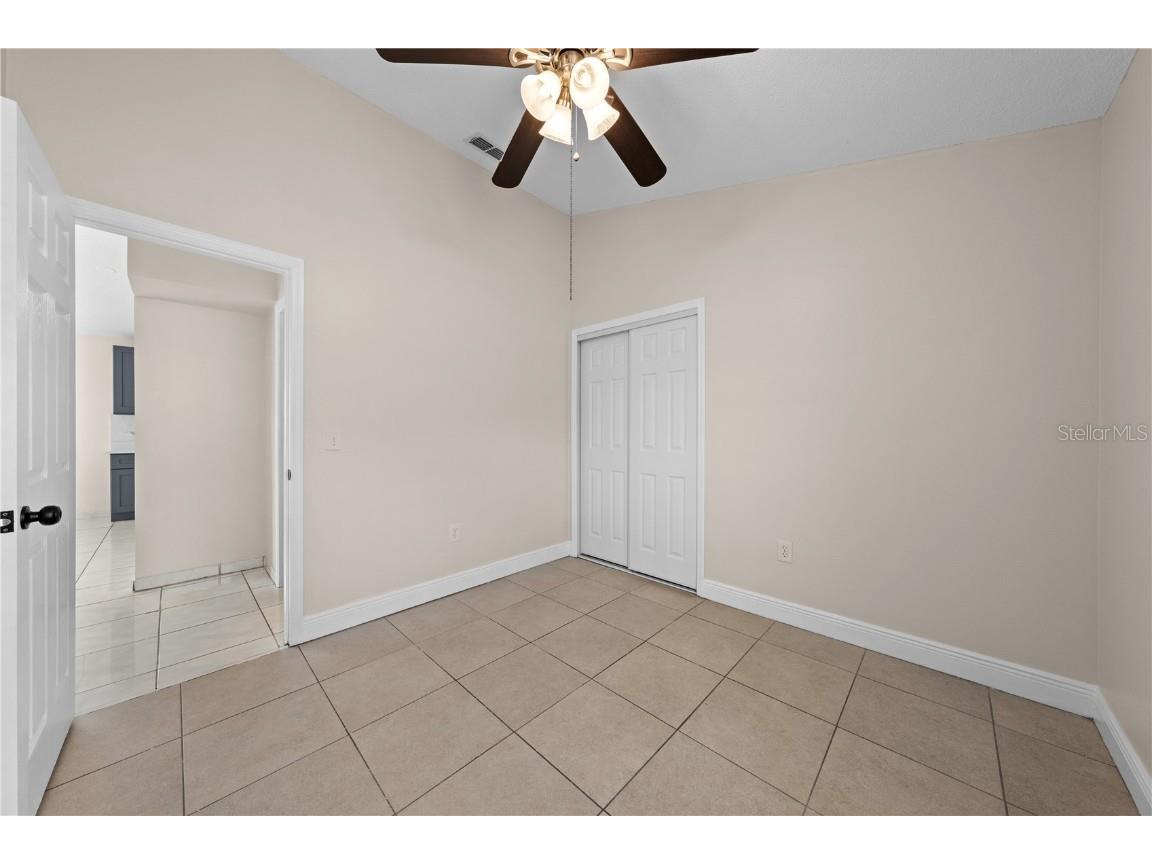 2413 Sonja Court Kissimmee FL 34743 S5138010 image26