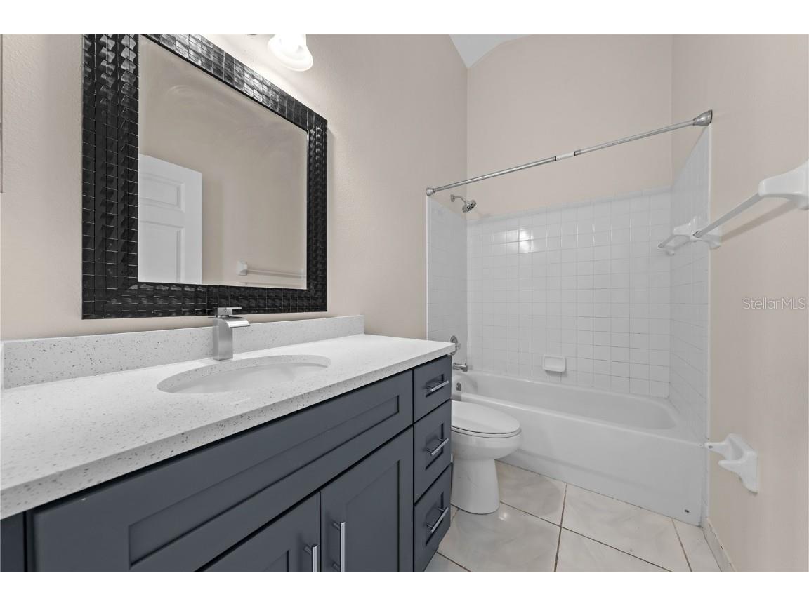 2413 Sonja Court Kissimmee FL 34743 S5138010 image27