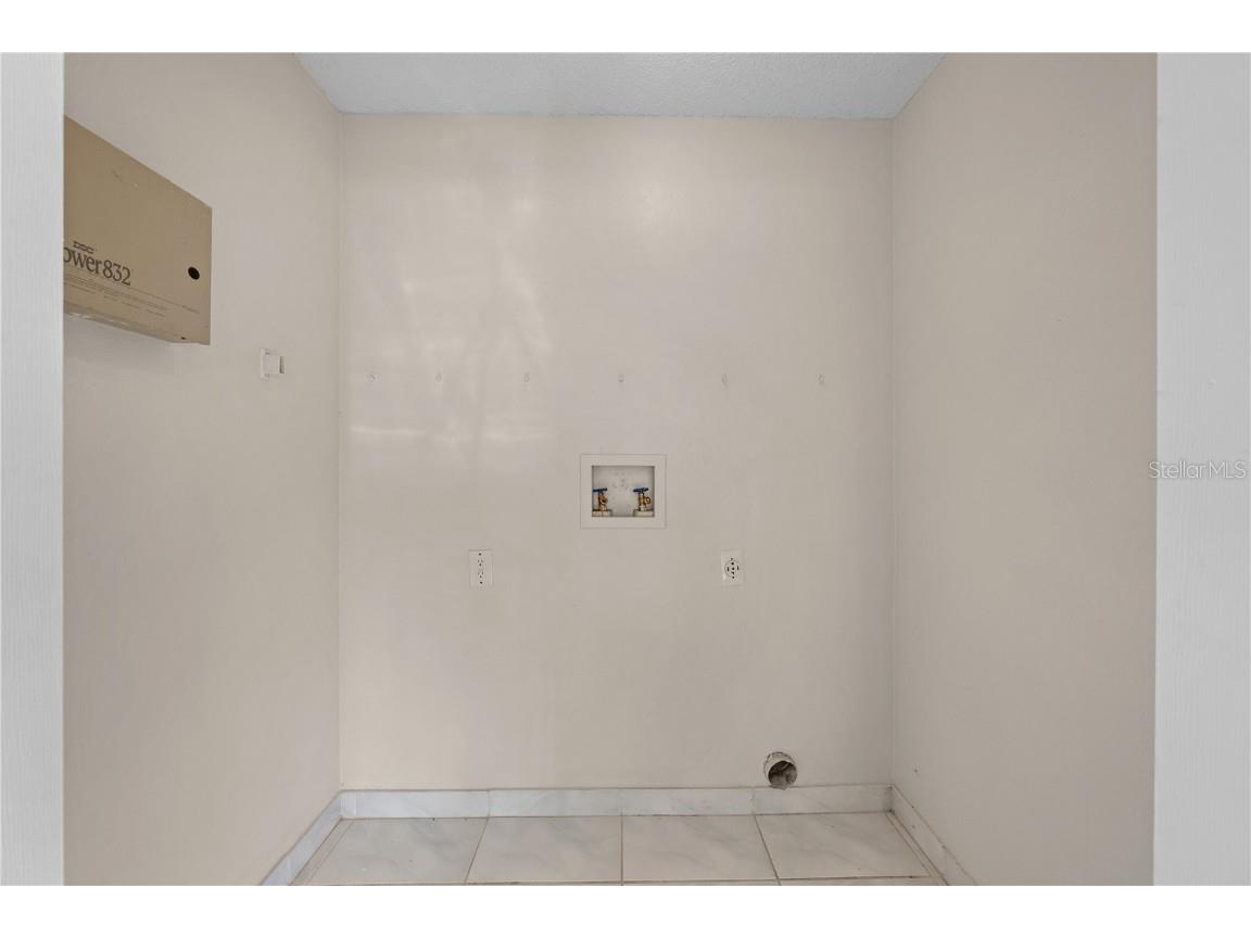 2413 Sonja Court Kissimmee FL 34743 S5138010 image28