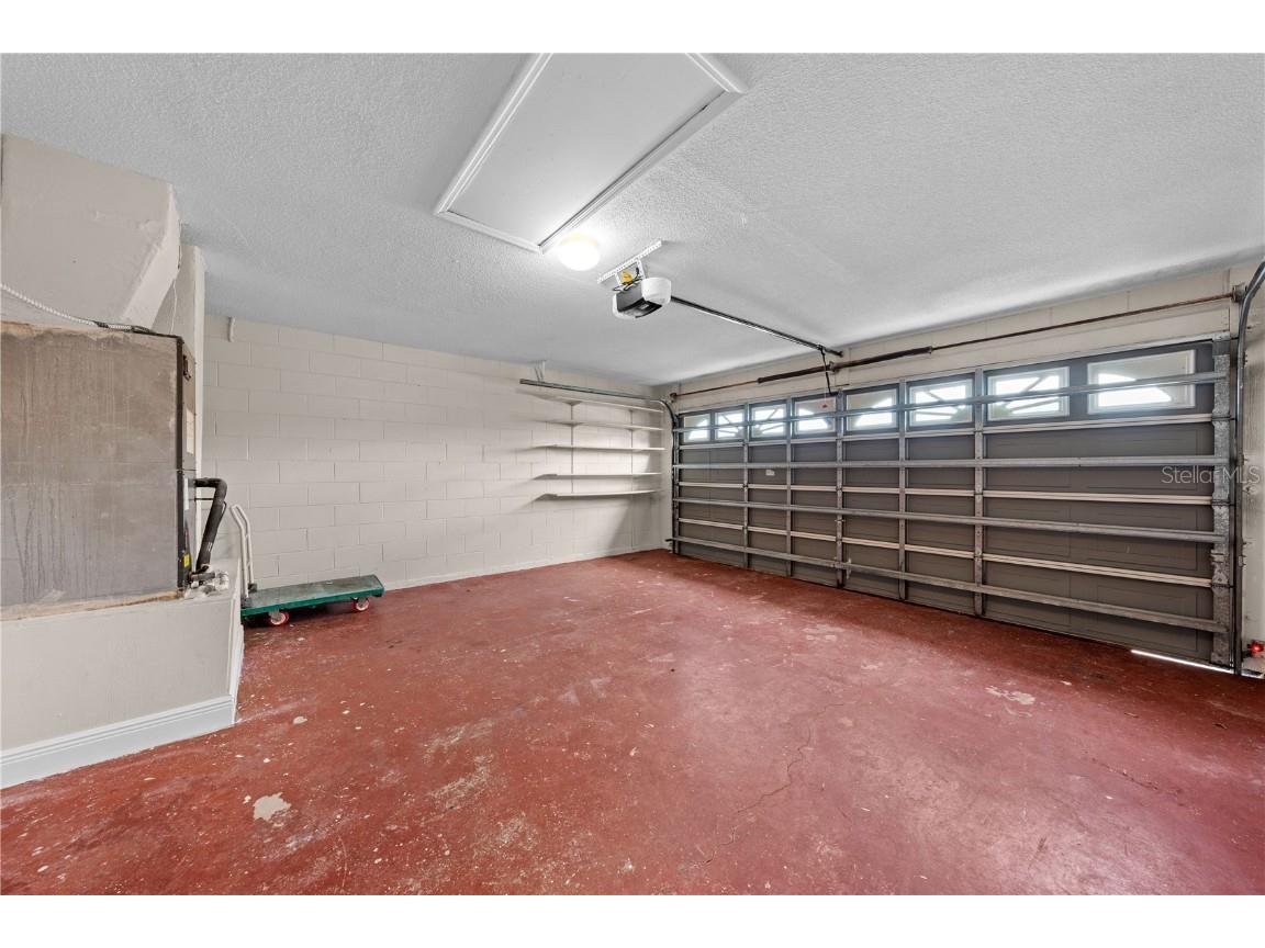 2413 Sonja Court Kissimmee FL 34743 S5138010 image29