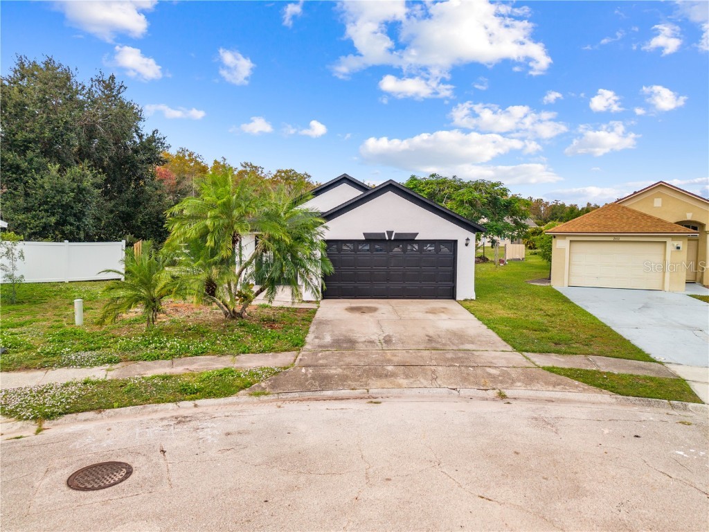 2413 Sonja Court Kissimmee FL 34743 S5138010 image3