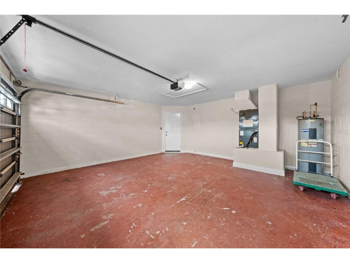 2413 Sonja Court Kissimmee FL 34743 S5138010 image30