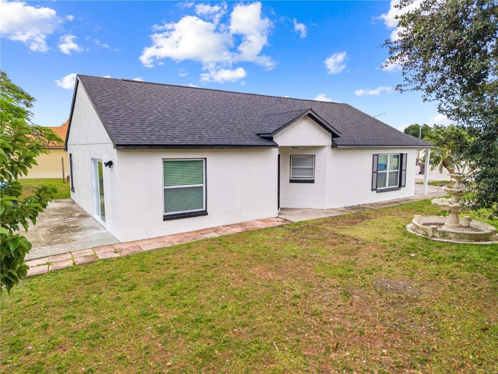 2413 Sonja Court Kissimmee FL 34743 S5138010 image31