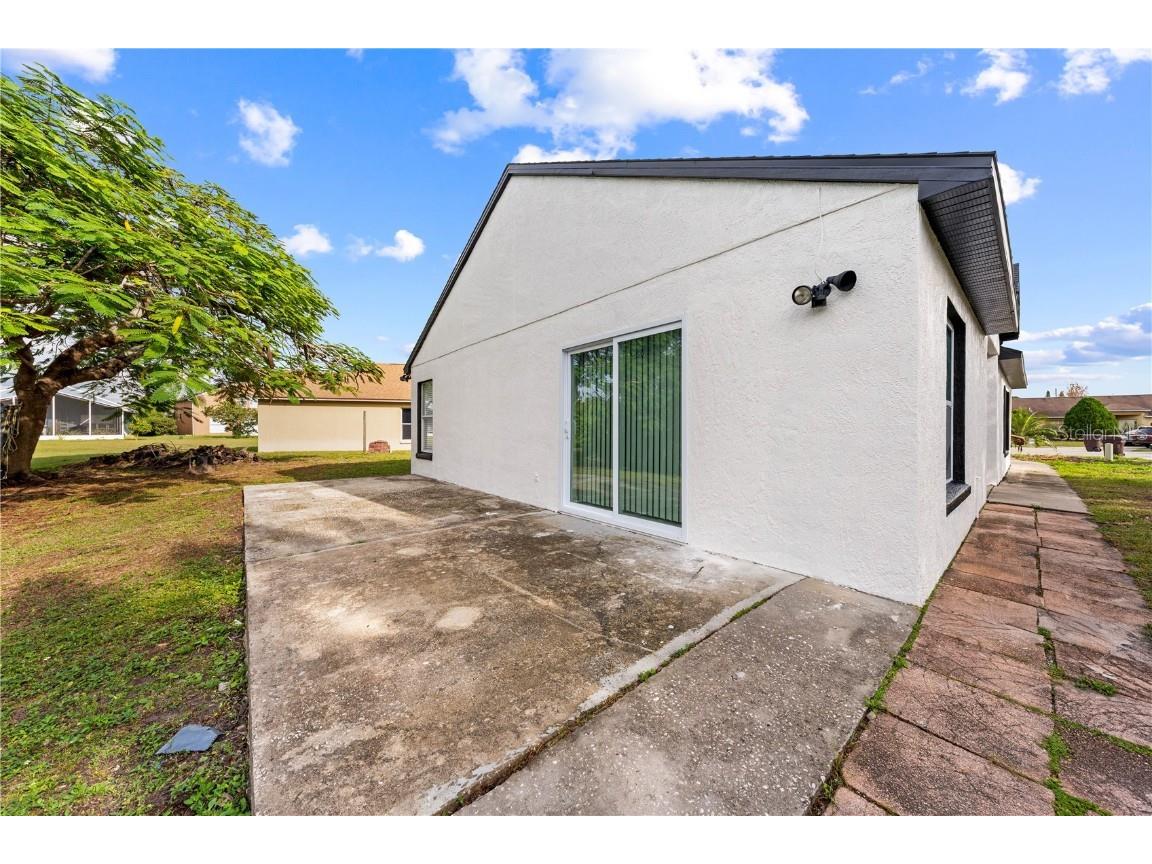 2413 Sonja Court Kissimmee FL 34743 S5138010 image32