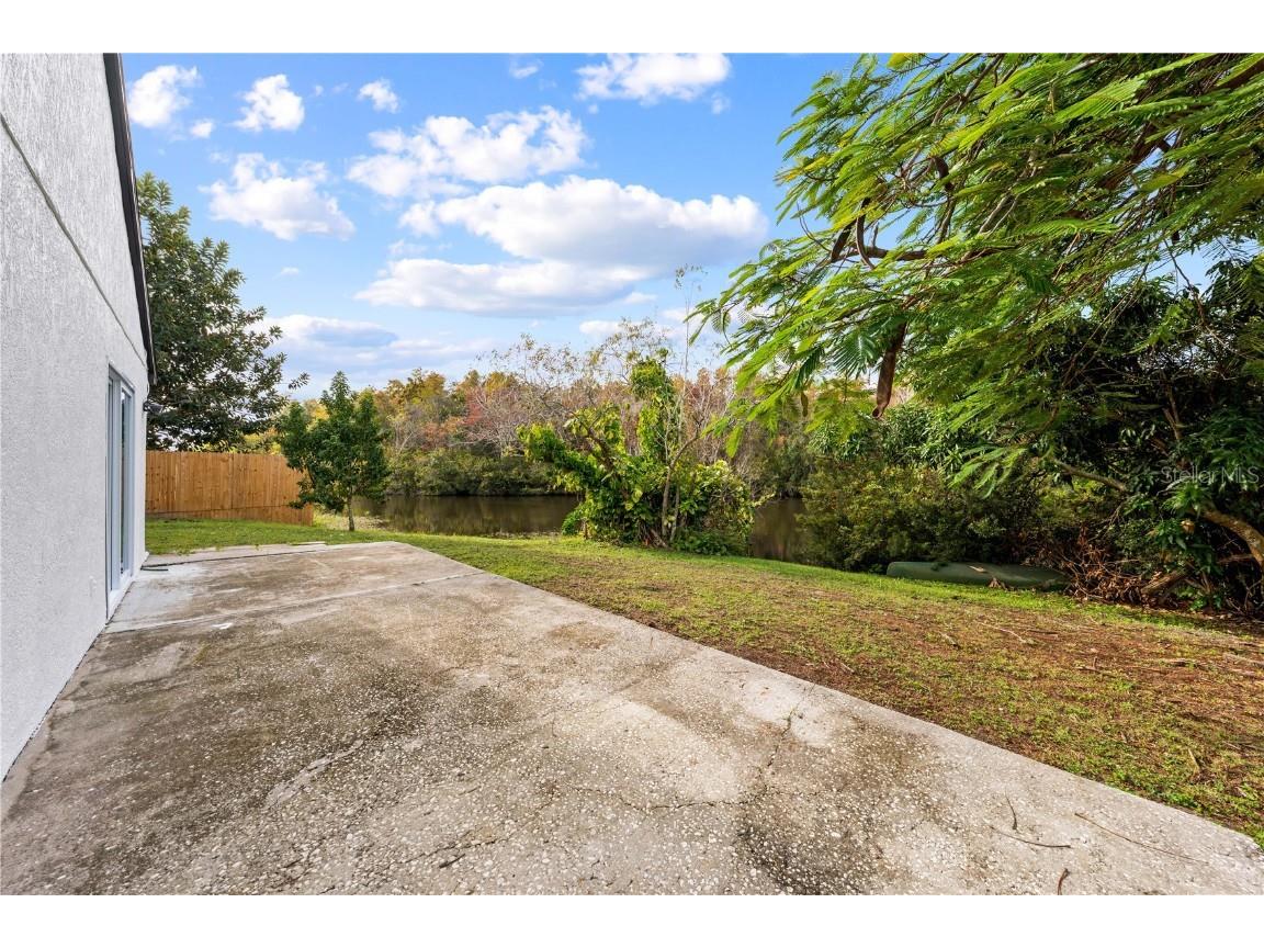 2413 Sonja Court Kissimmee FL 34743 S5138010 image33