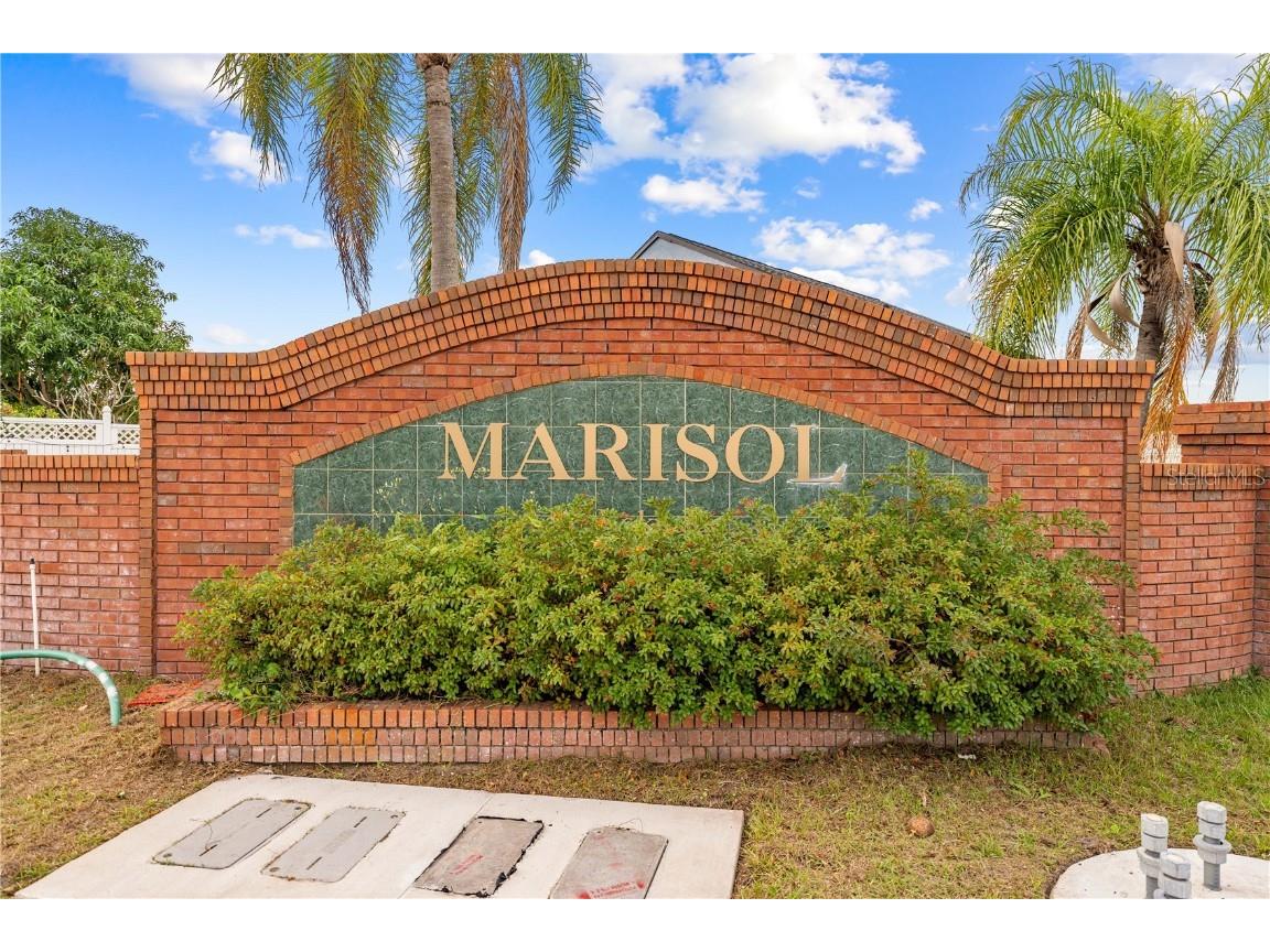 2413 Sonja Court Kissimmee FL 34743 S5138010 image34