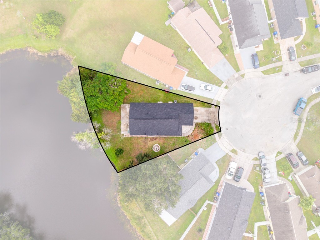 2413 Sonja Court Kissimmee FL 34743 S5138010 image35