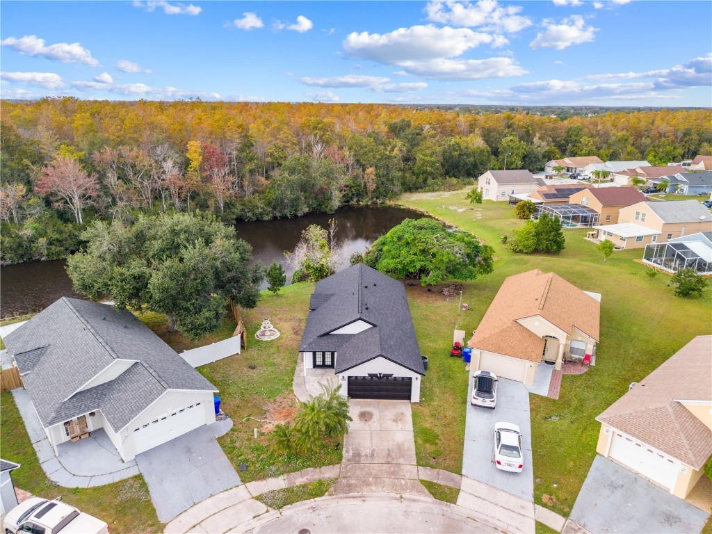 2413 Sonja Court Kissimmee FL 34743 S5138010 image37