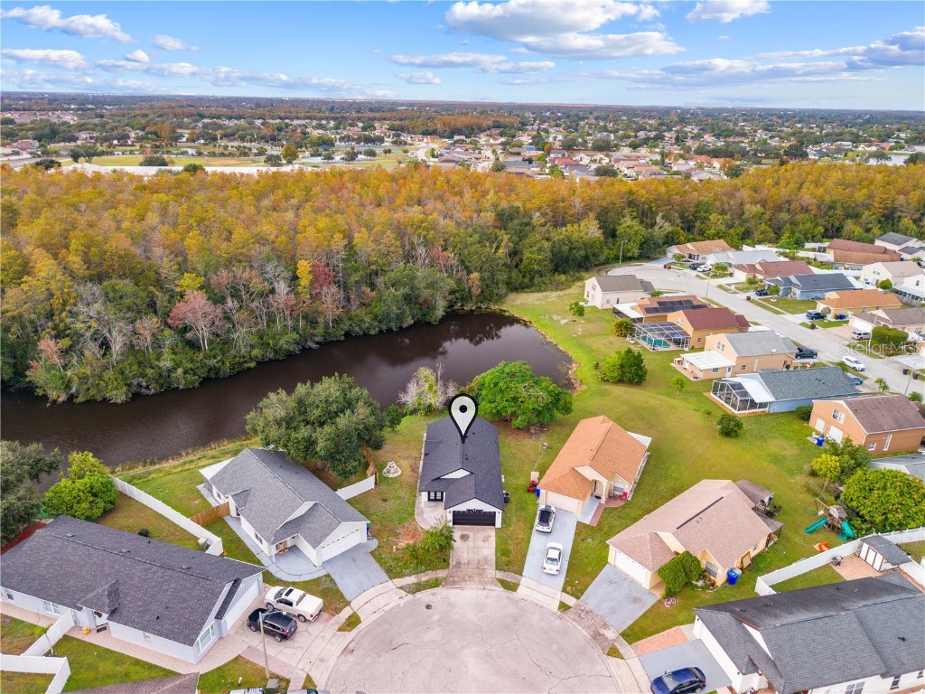 2413 Sonja Court Kissimmee FL 34743 S5138010 image38