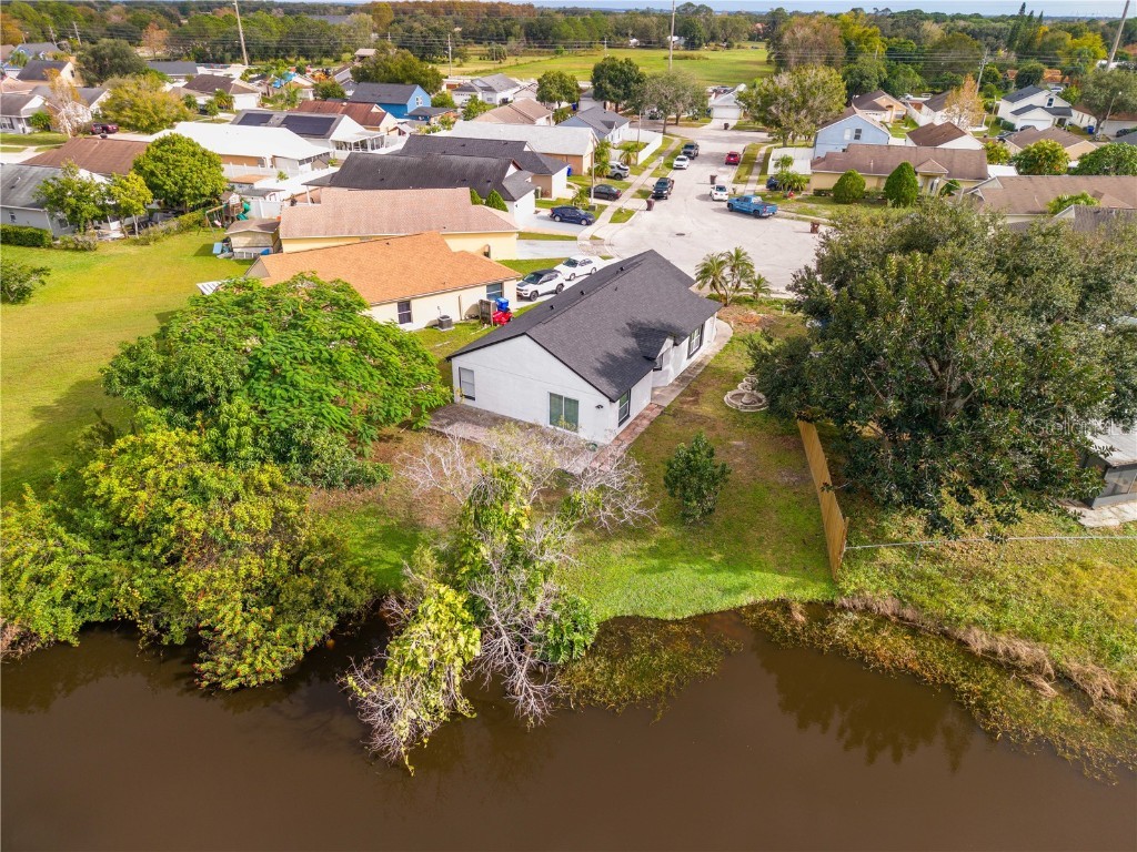 2413 Sonja Court Kissimmee FL 34743 S5138010 image39