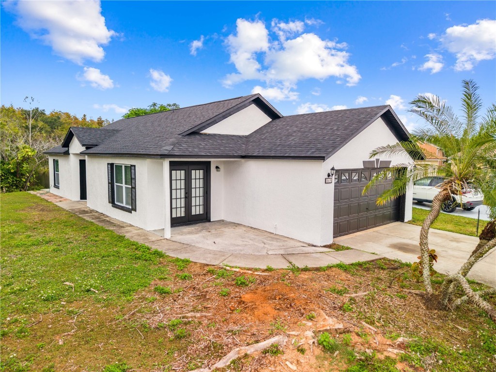 2413 Sonja Court Kissimmee FL 34743 S5138010 image4