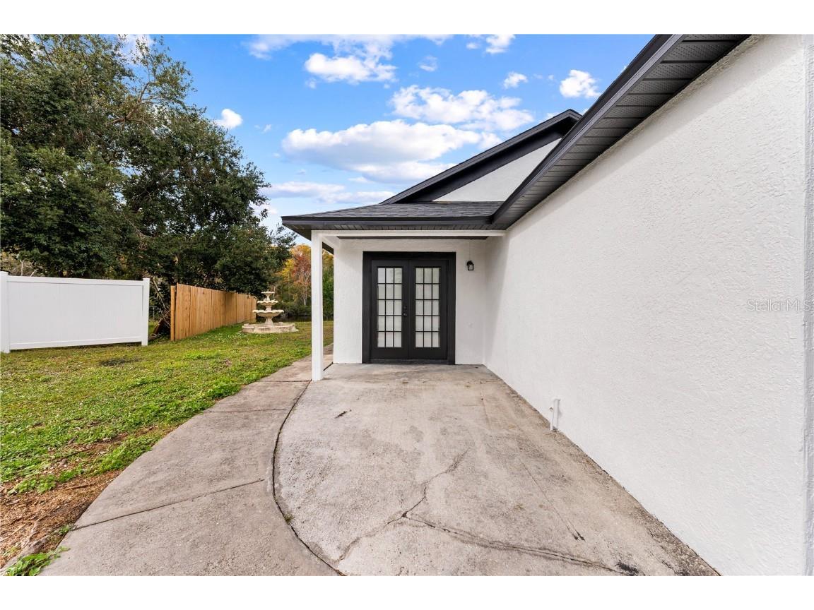 2413 Sonja Court Kissimmee FL 34743 S5138010 image5