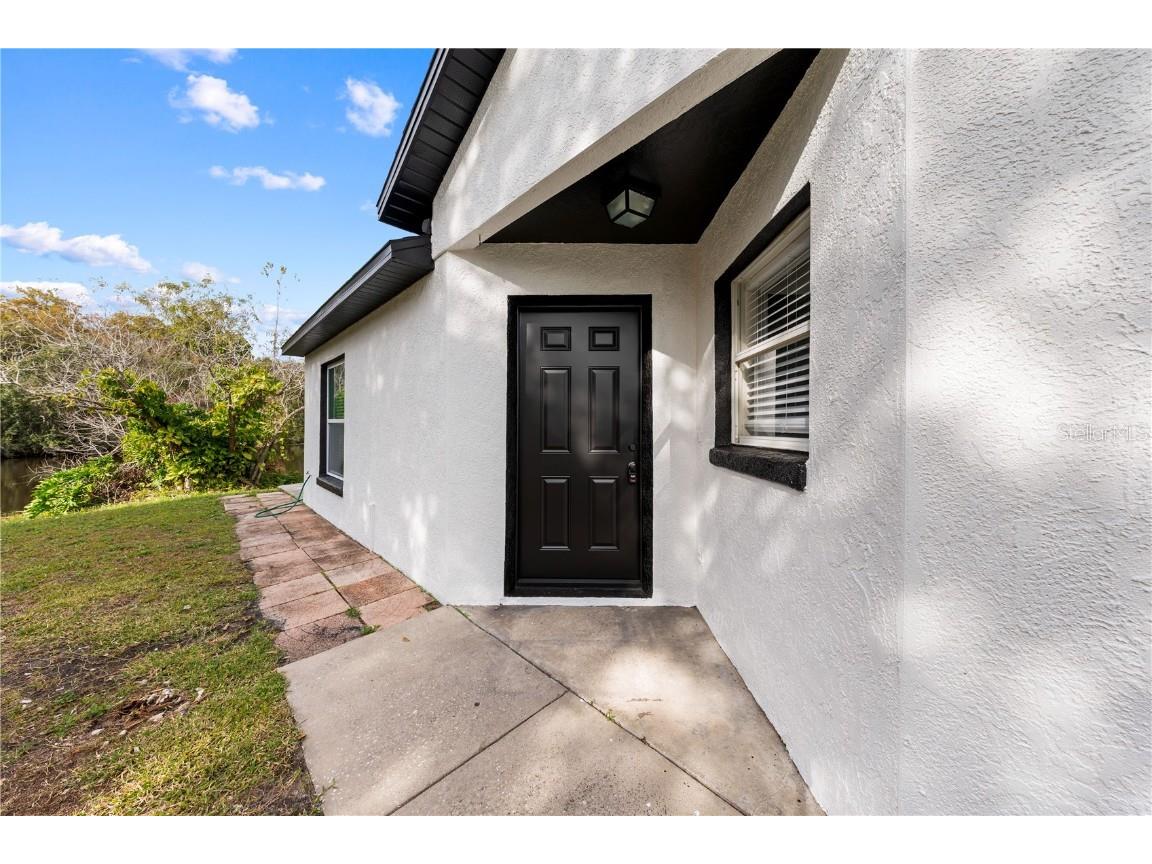 2413 Sonja Court Kissimmee FL 34743 S5138010 image6