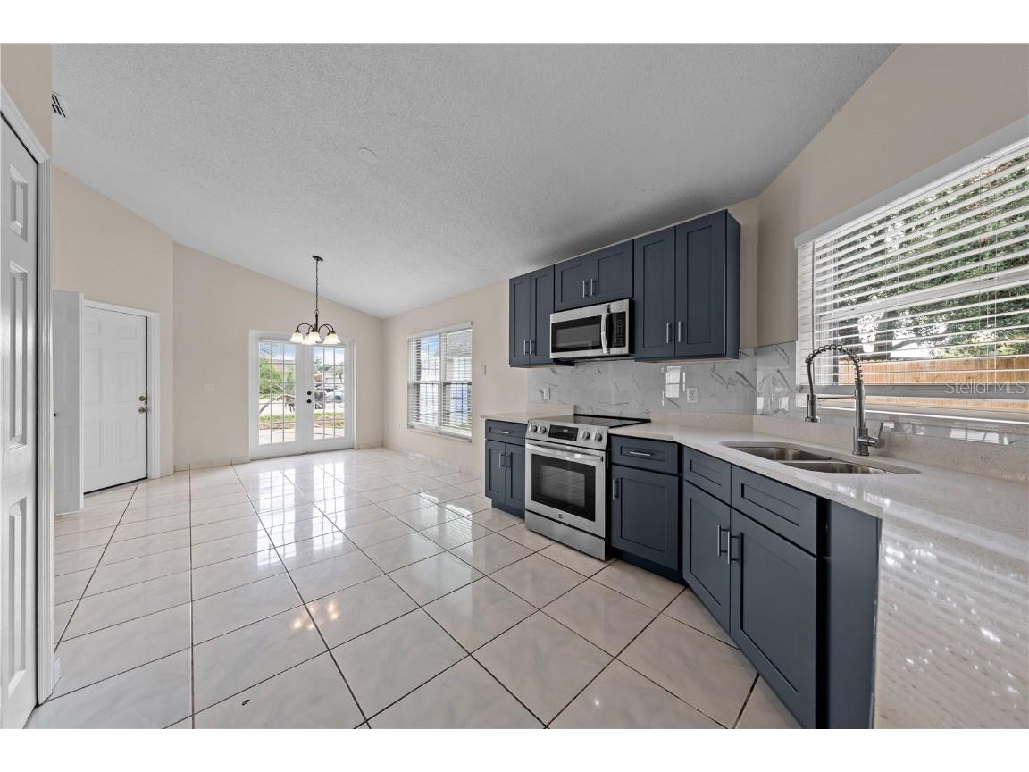 2413 Sonja Court Kissimmee FL 34743 S5138010 image7