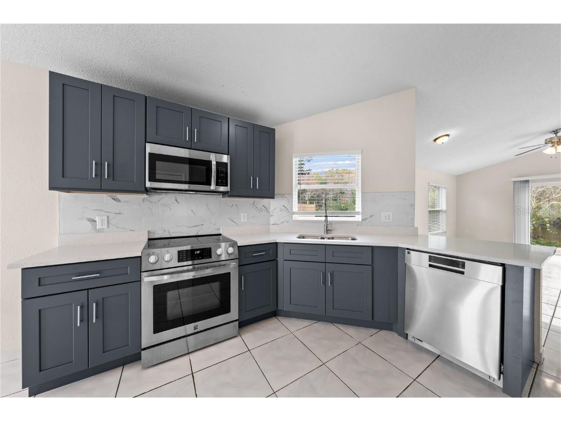 2413 Sonja Court Kissimmee FL 34743 S5138010 image8