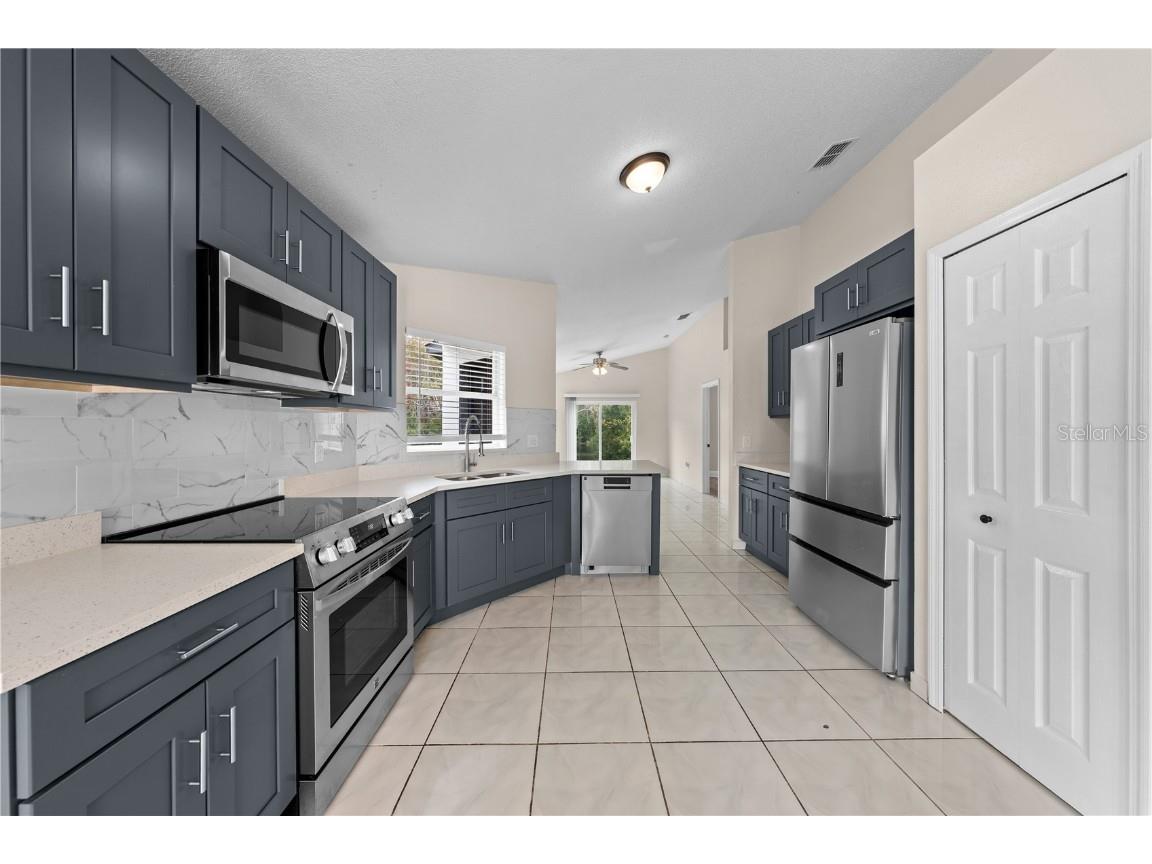 2413 Sonja Court Kissimmee FL 34743 S5138010 image9