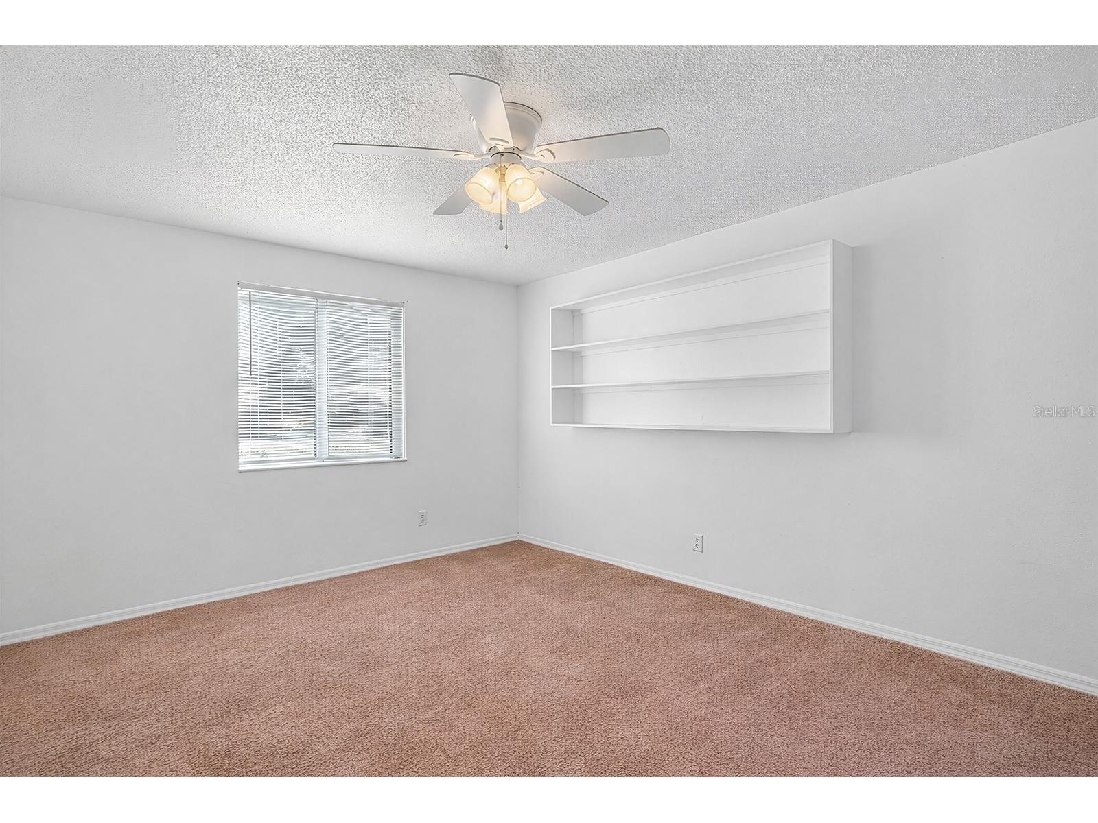 2413 Tack Room Lane #2 Orlando FL 32812 O6383042 image10