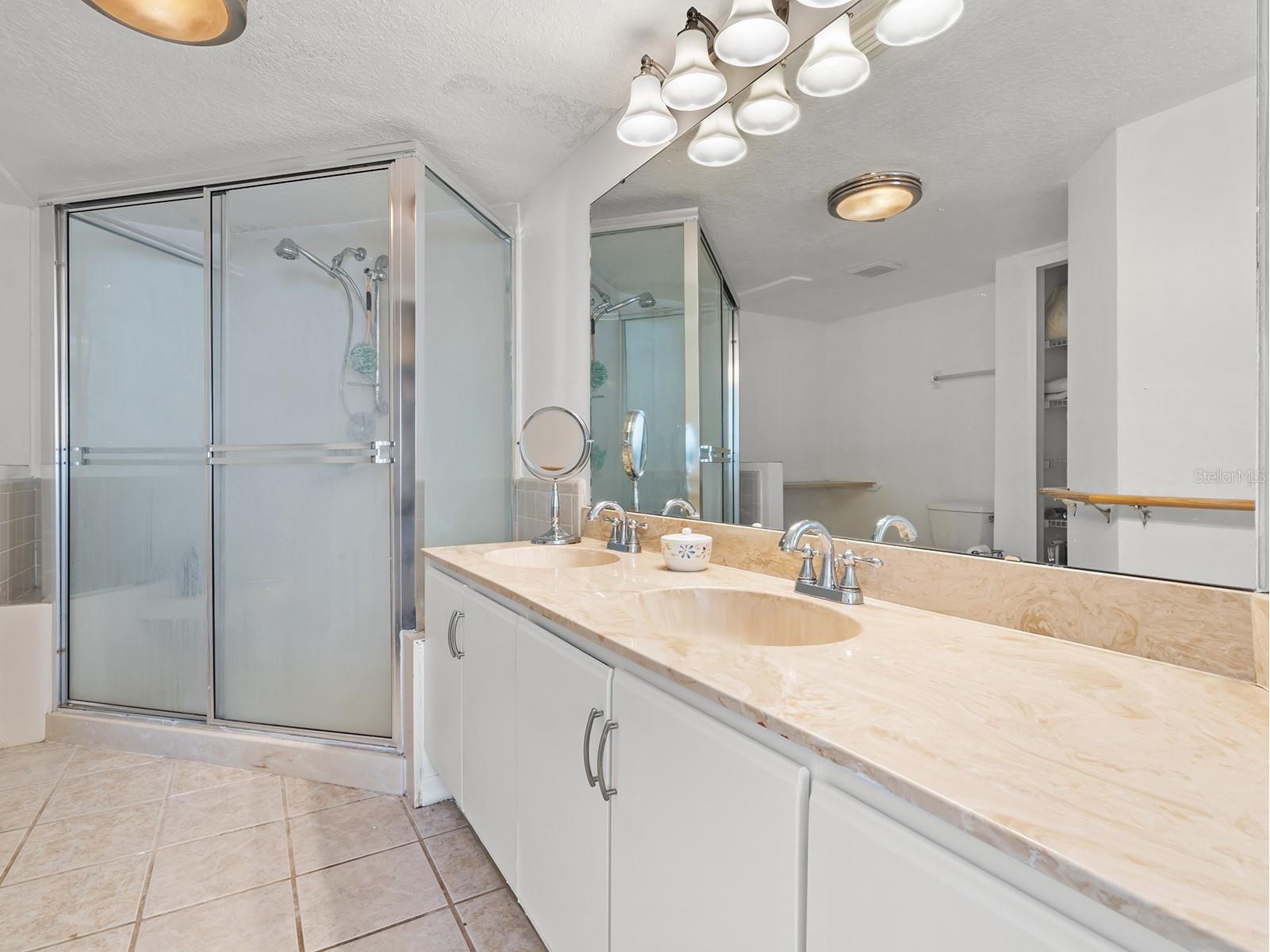 2413 Tack Room Lane #2 Orlando FL 32812 O6383042 image11