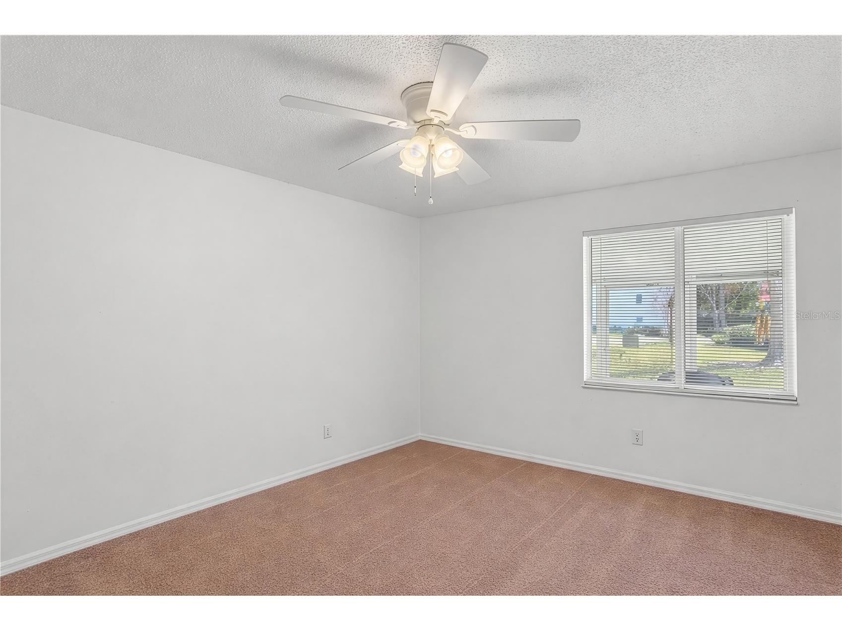 2413 Tack Room Lane #2 Orlando FL 32812 O6383042 image12