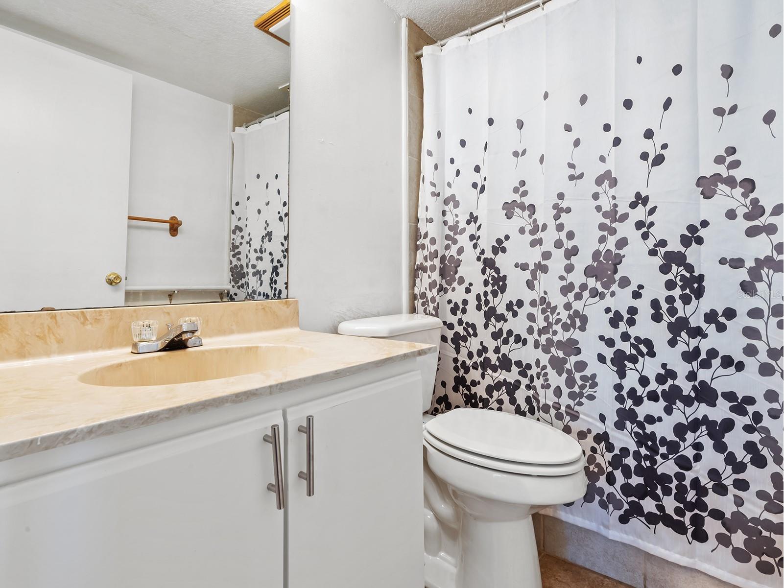 2413 Tack Room Lane #2 Orlando FL 32812 O6383042 image13