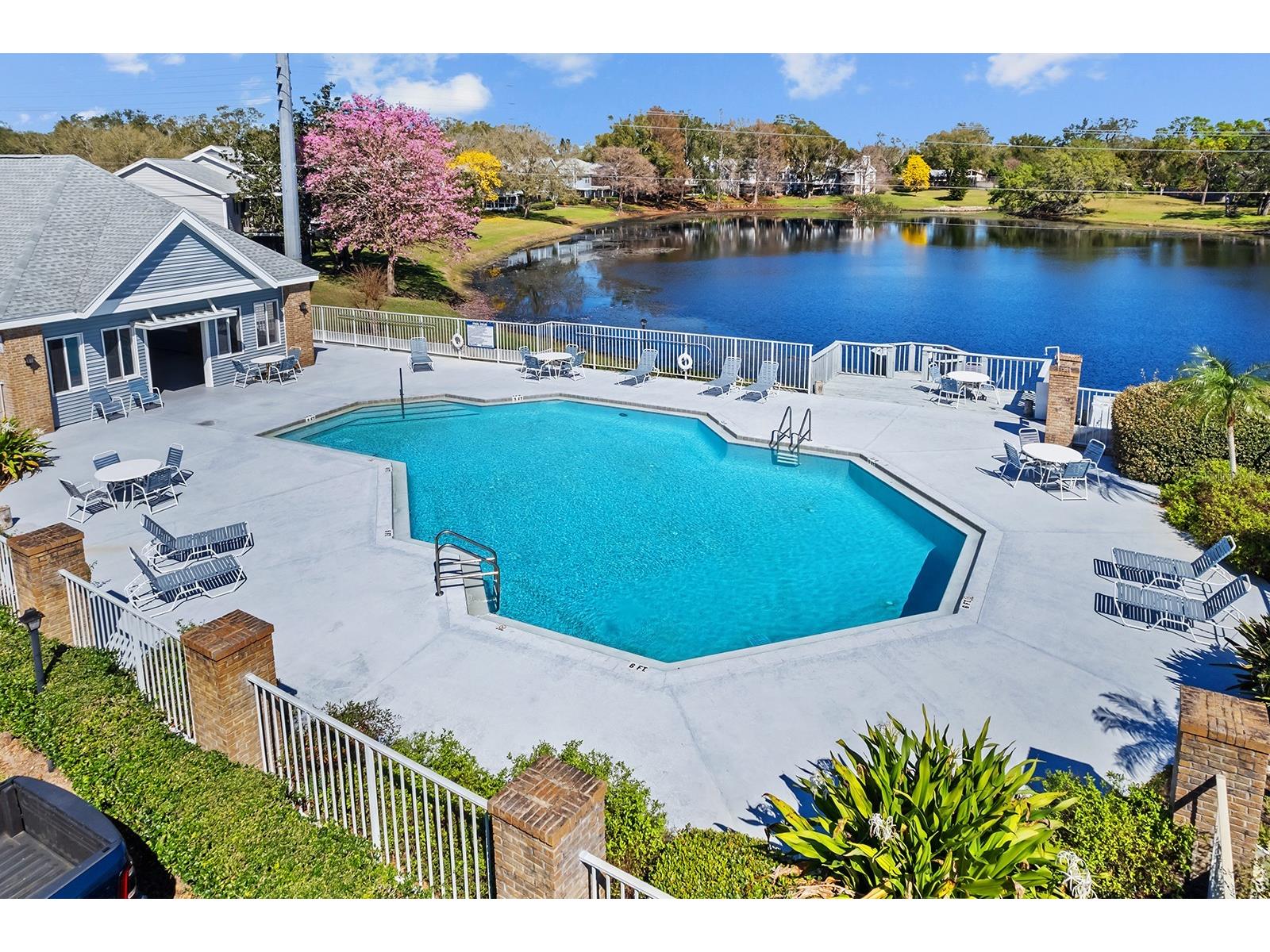 2413 Tack Room Lane #2 Orlando FL 32812 O6383042 image14