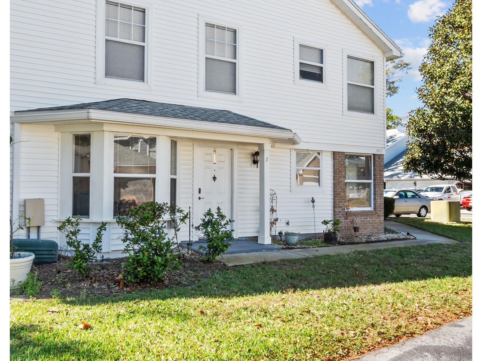 2413 Tack Room Lane #2 Orlando FL 32812 O6383042 image15