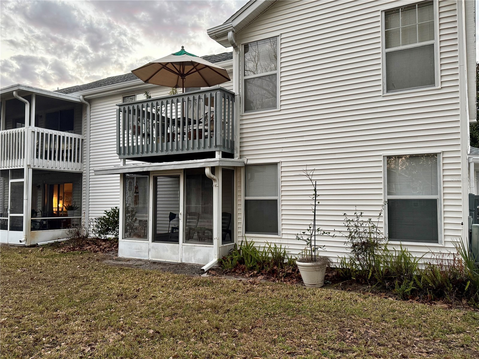 2413 Tack Room Lane #2 Orlando FL 32812 O6383042 image16