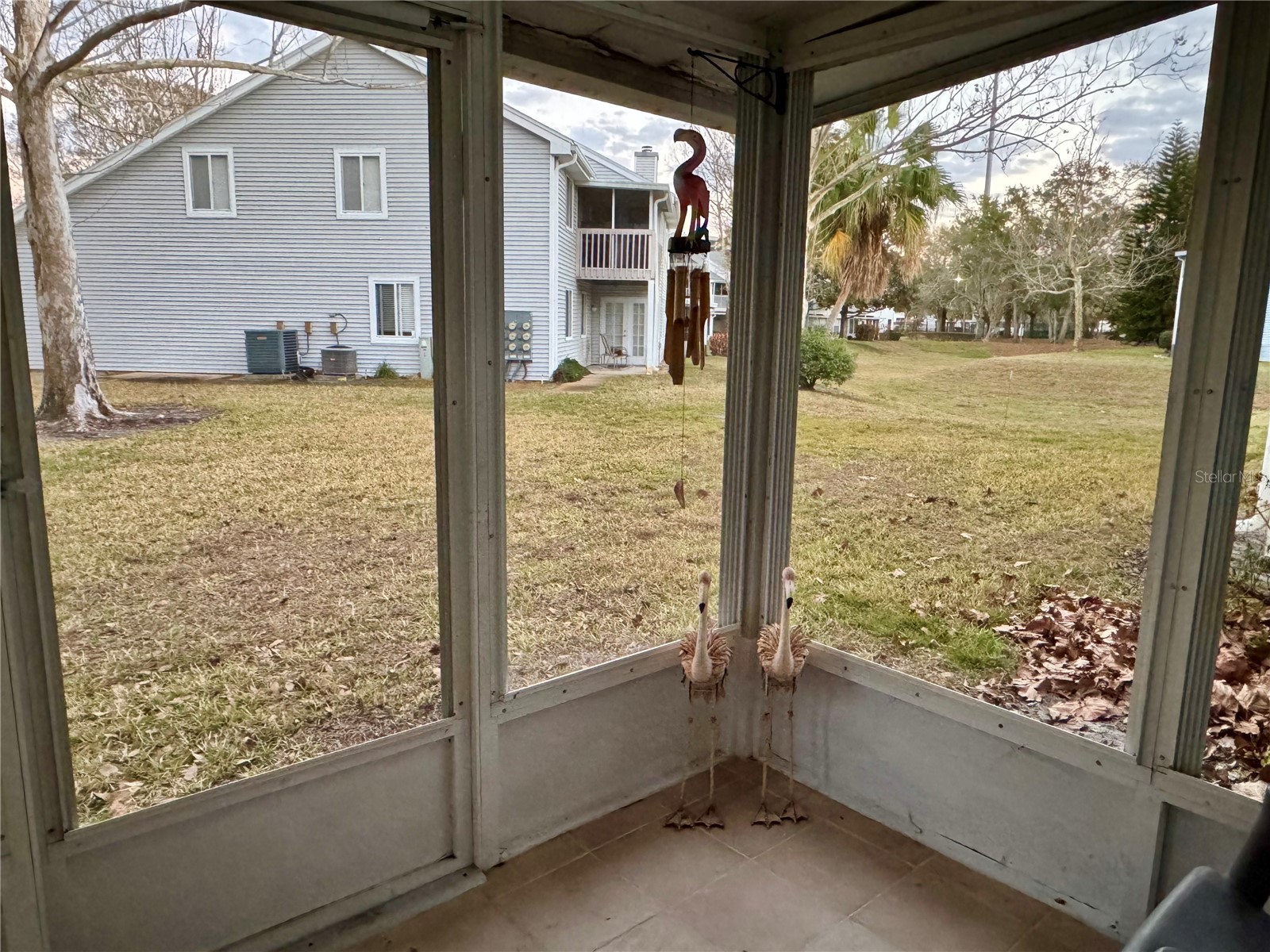 2413 Tack Room Lane #2 Orlando FL 32812 O6383042 image17