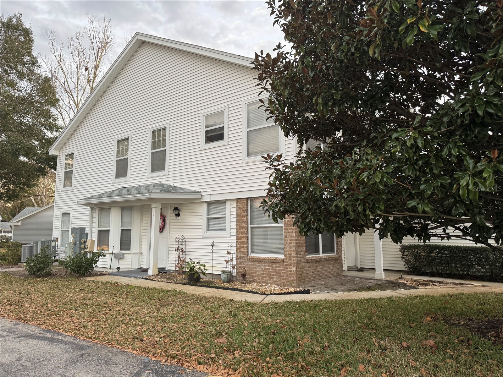 2413 Tack Room Lane #2 Orlando FL 32812 O6383042 image2