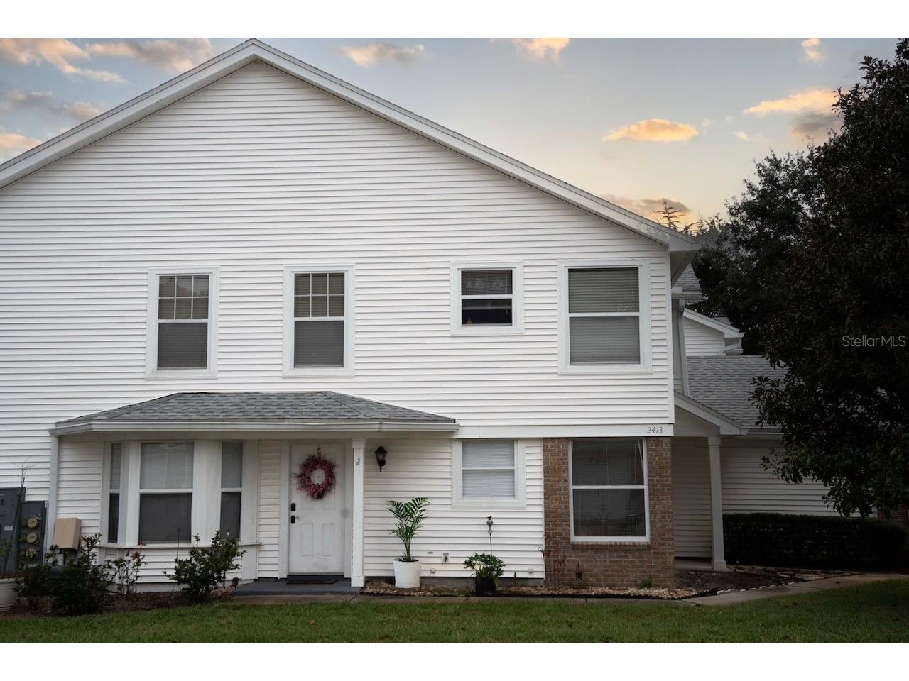 2413 Tack Room Lane #2 Orlando FL 32812 O6383042 image3