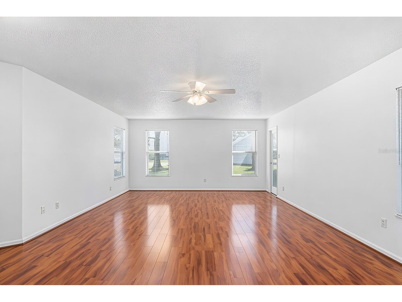2413 Tack Room Lane #2 Orlando FL 32812 O6383042 image4