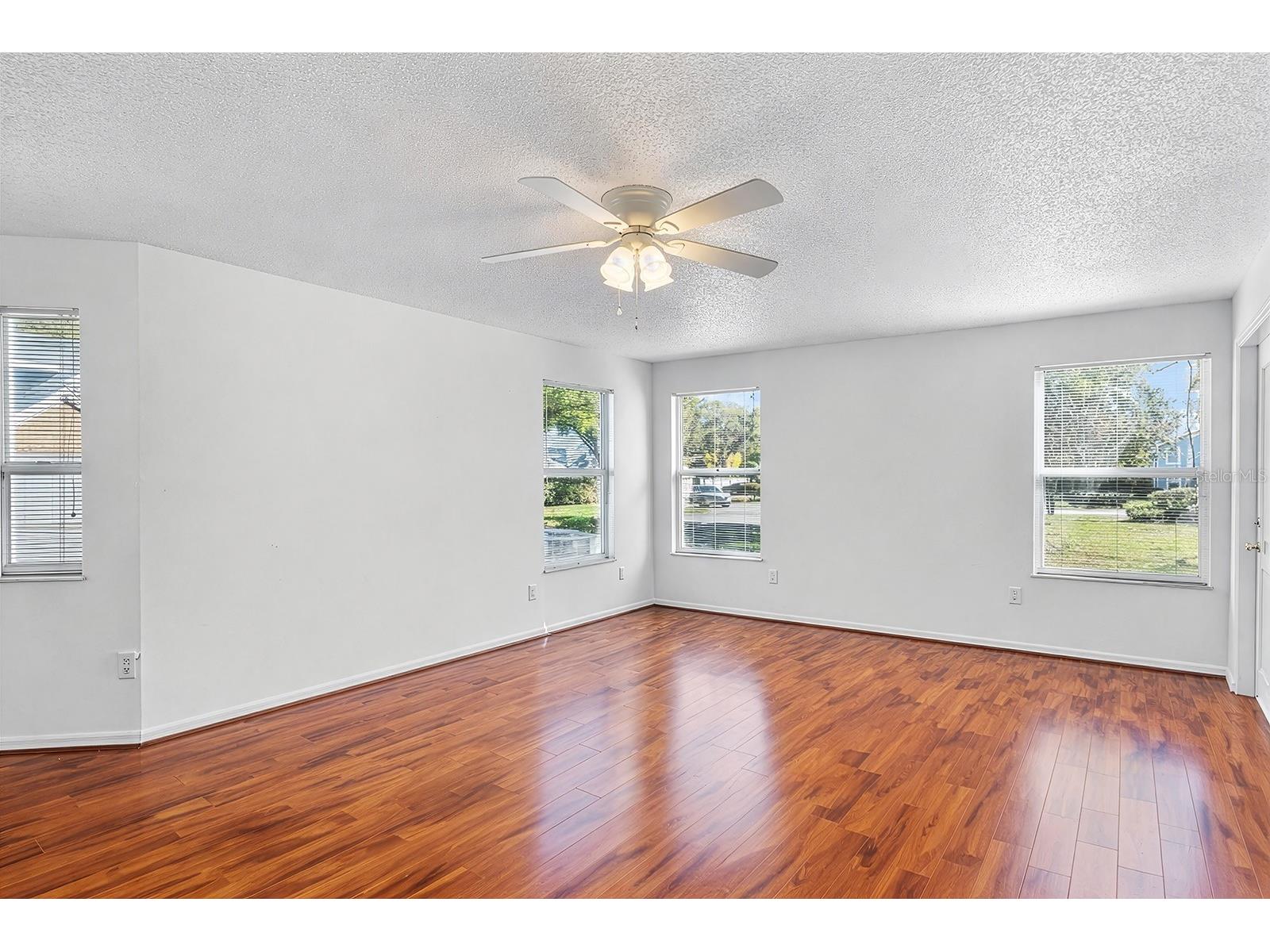 2413 Tack Room Lane #2 Orlando FL 32812 O6383042 image5