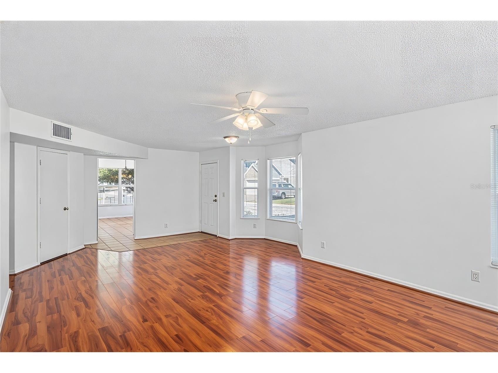 2413 Tack Room Lane #2 Orlando FL 32812 O6383042 image6