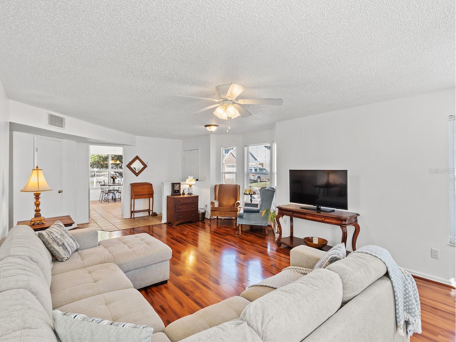 2413 Tack Room Lane #2 Orlando FL 32812 O6383042 image7