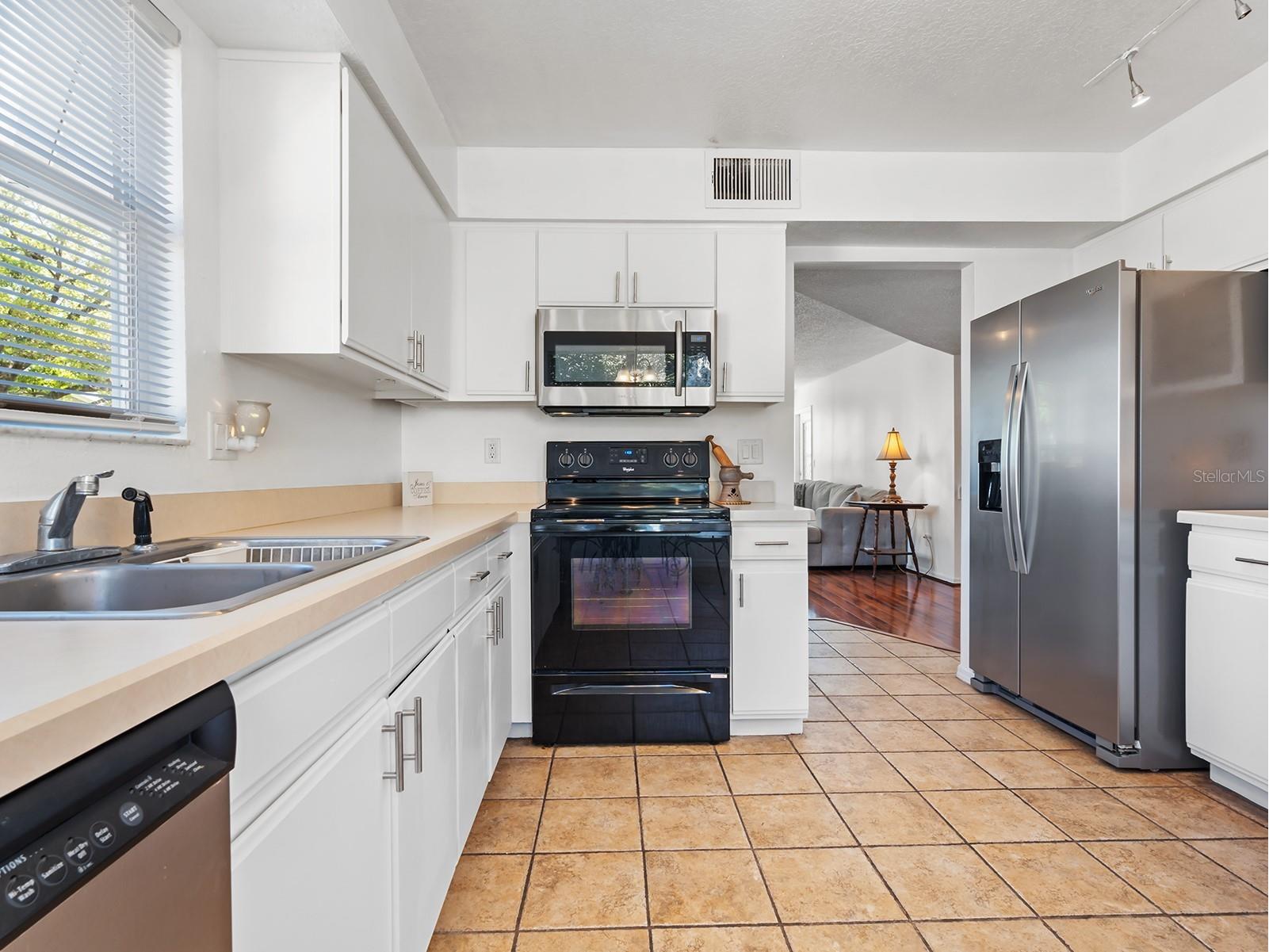 2413 Tack Room Lane #2 Orlando FL 32812 O6383042 image8