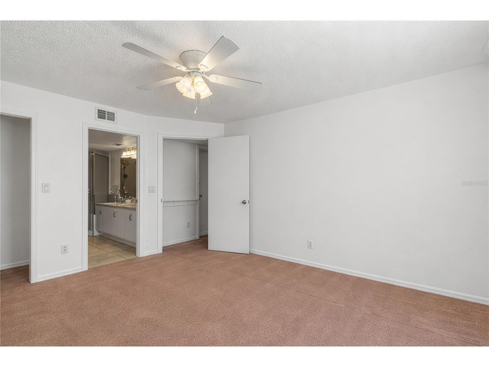 2413 Tack Room Lane #2 Orlando FL 32812 O6383042 image9