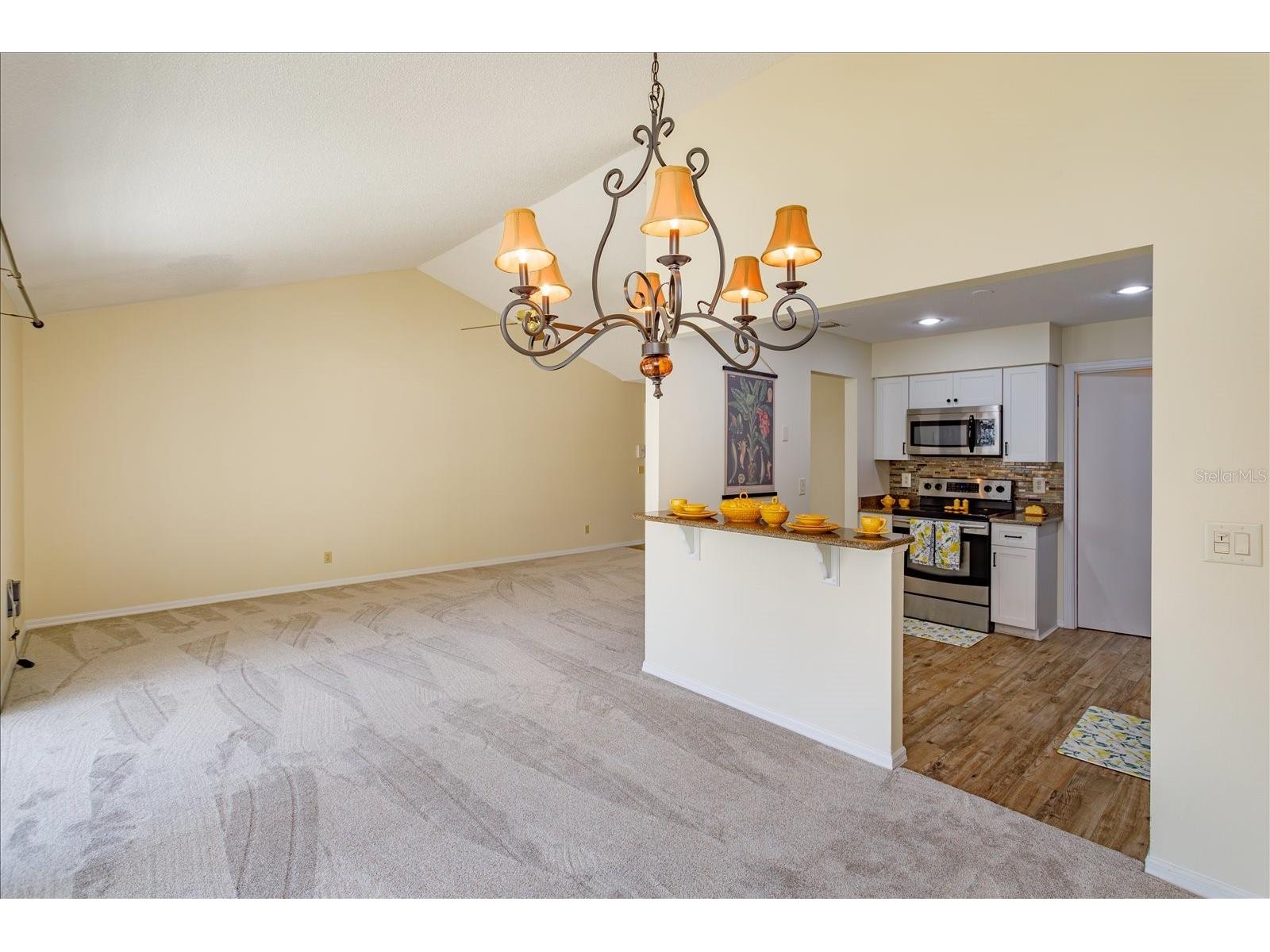 2413 Tack Room Lane #3 Orlando FL 32812 O6390014 image10