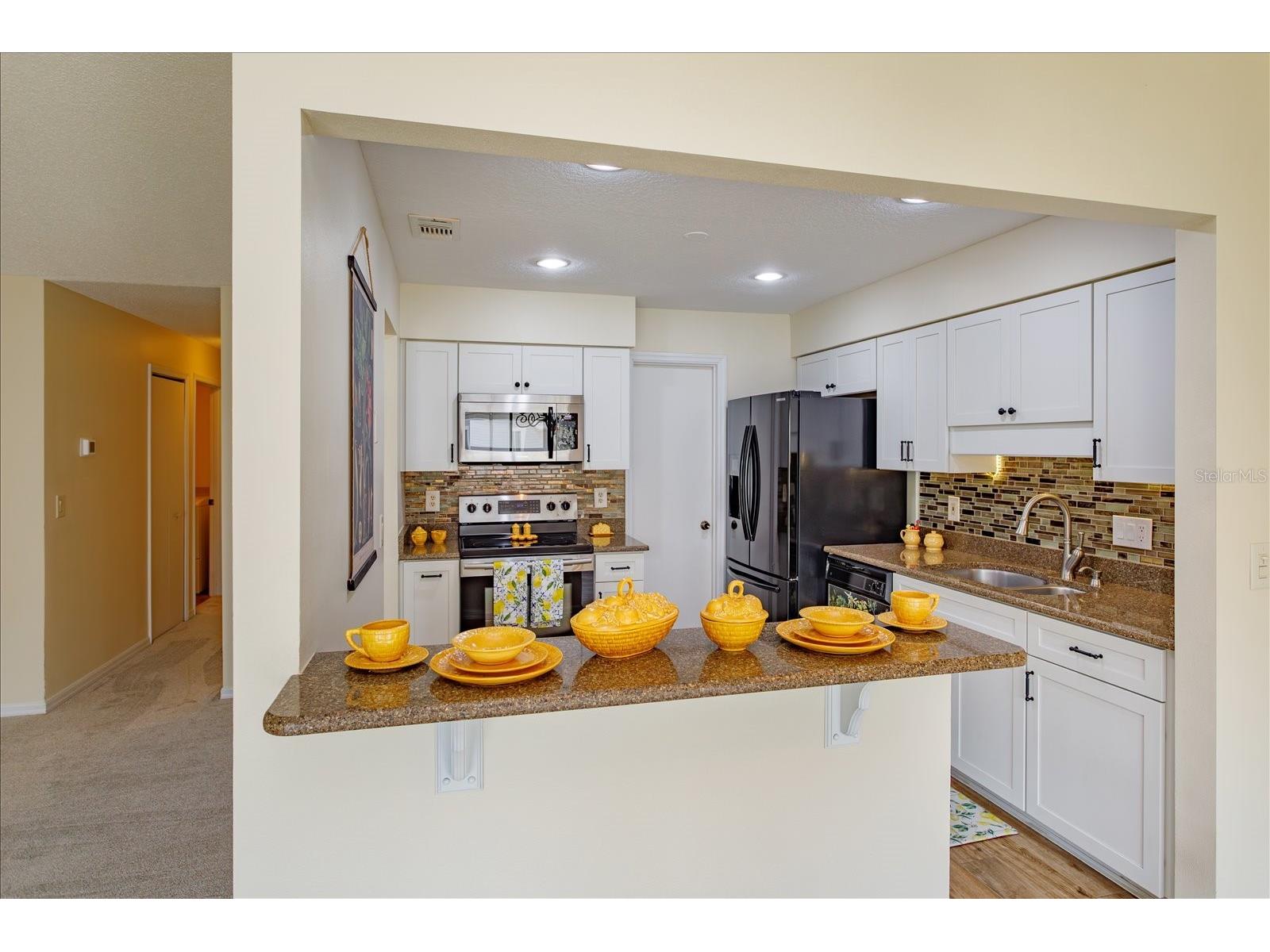 2413 Tack Room Lane #3 Orlando FL 32812 O6390014 image11