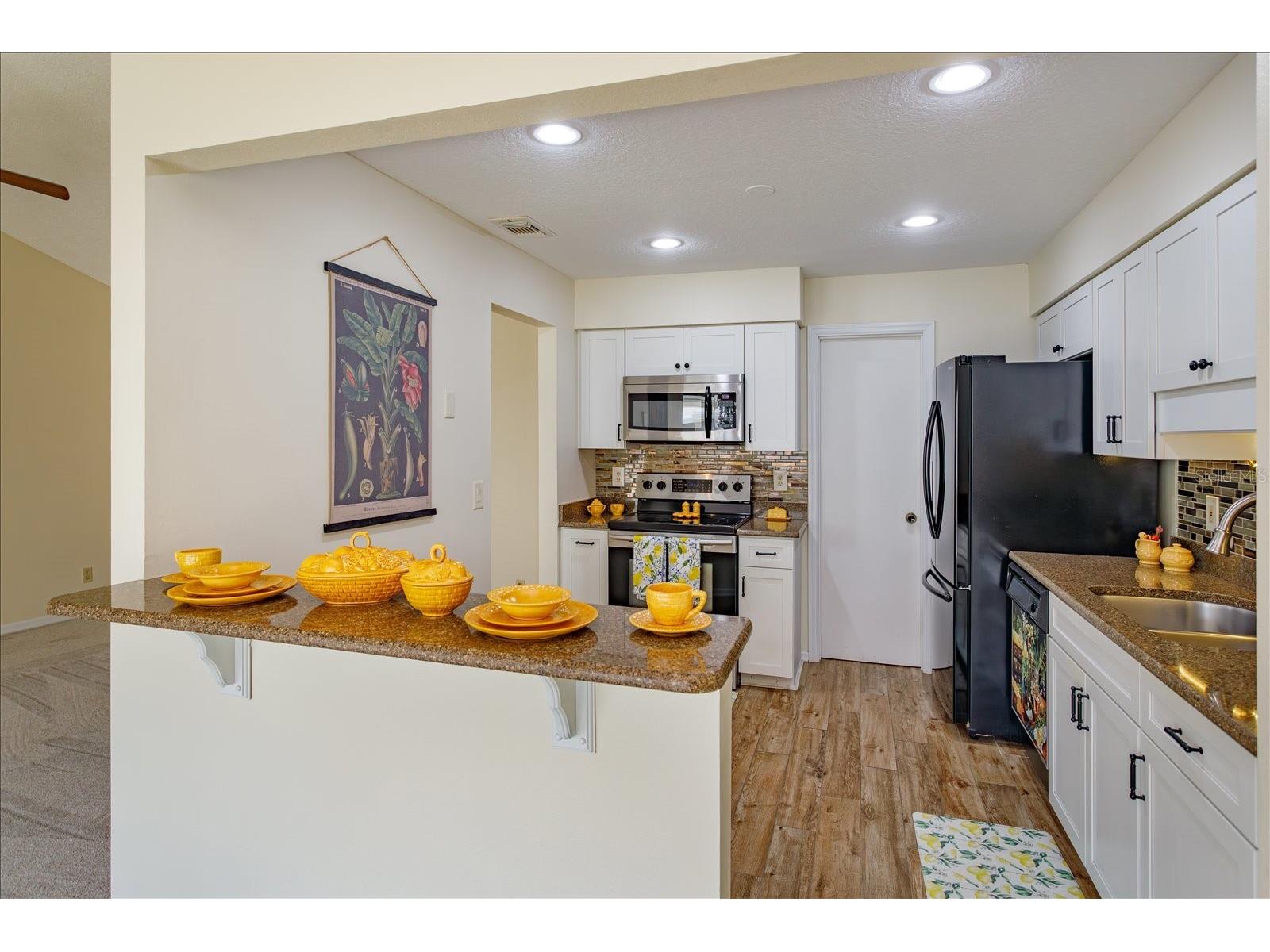 2413 Tack Room Lane #3 Orlando FL 32812 O6390014 image12