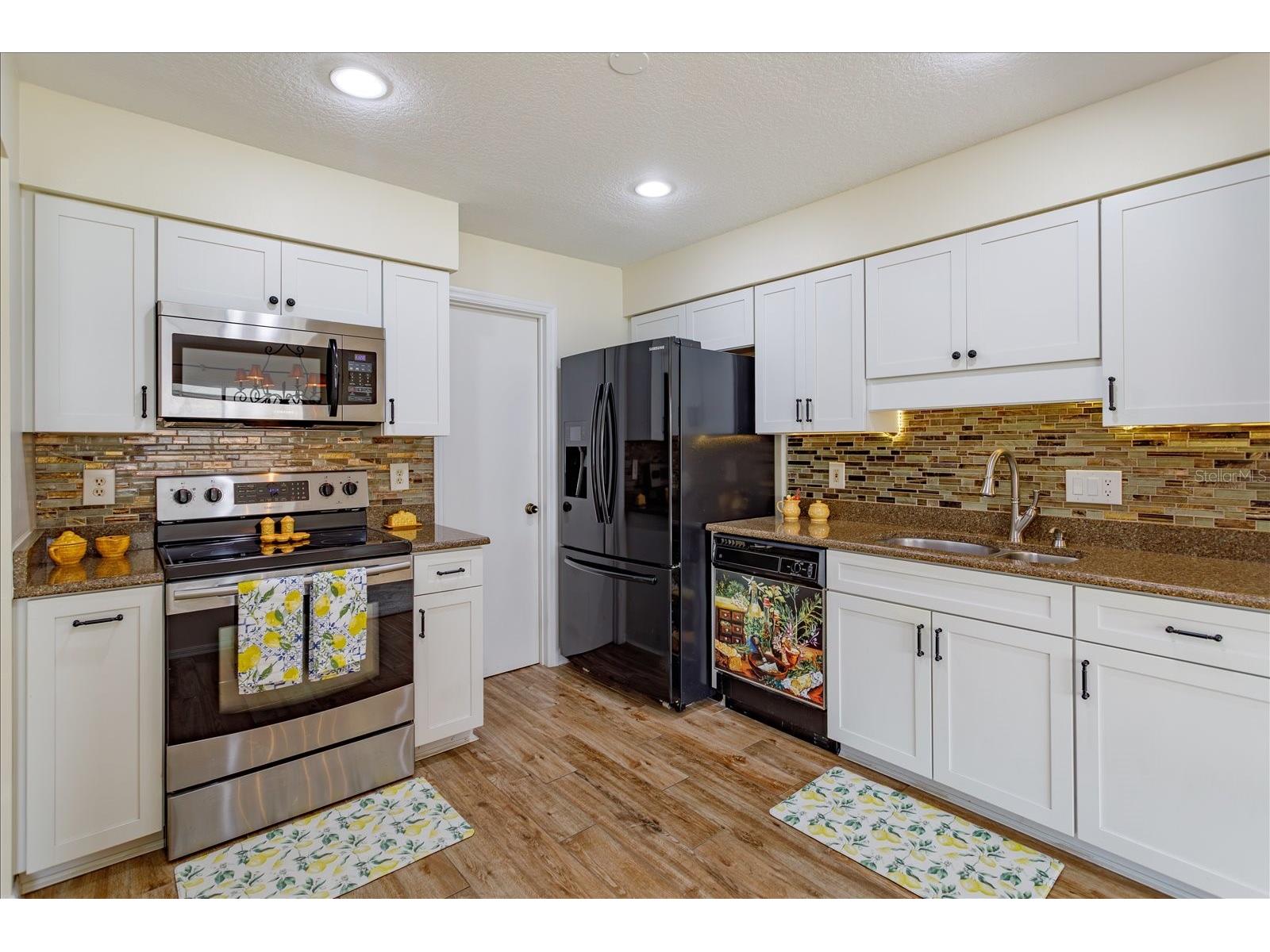 2413 Tack Room Lane #3 Orlando FL 32812 O6390014 image13