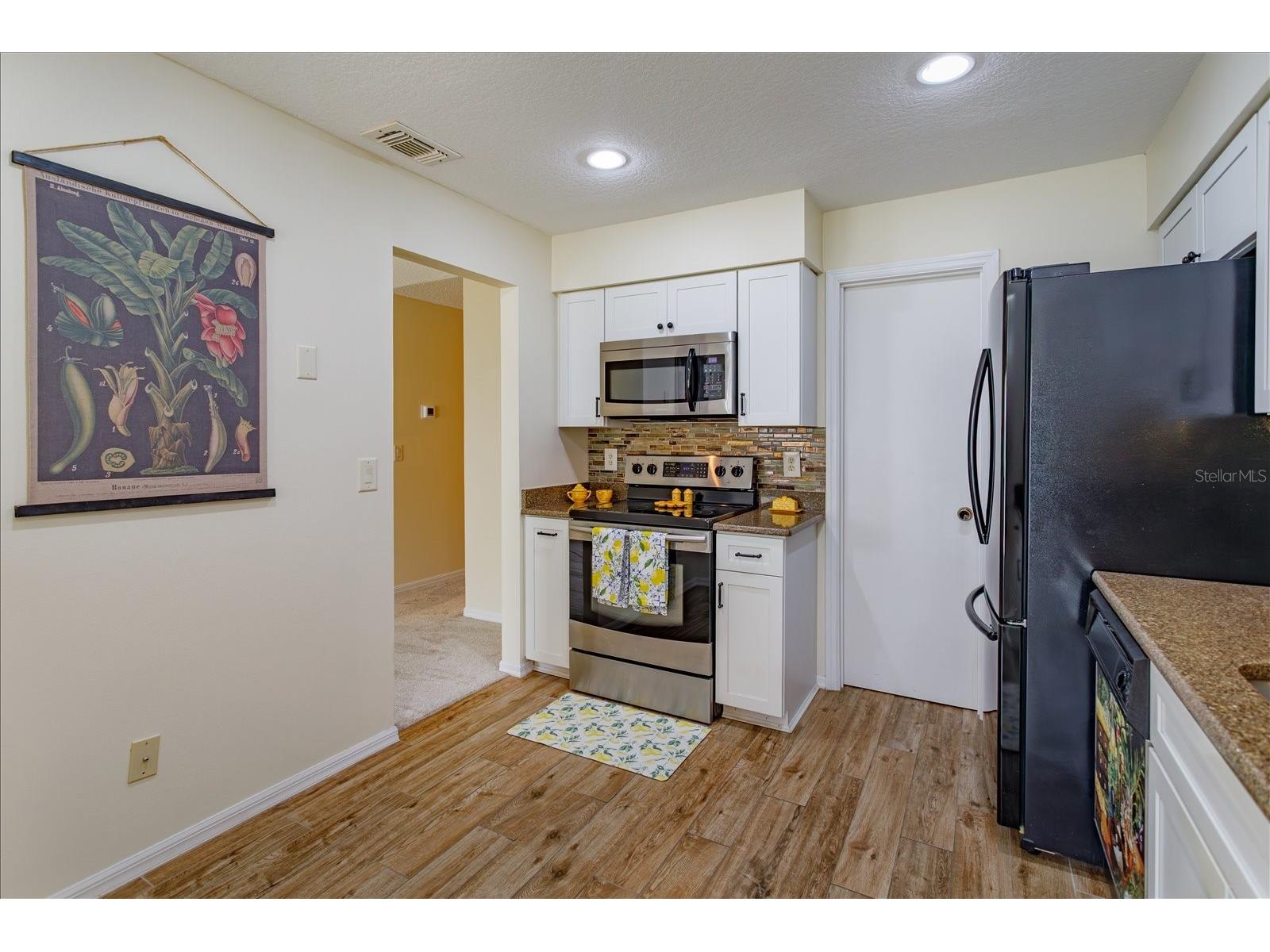 2413 Tack Room Lane #3 Orlando FL 32812 O6390014 image14