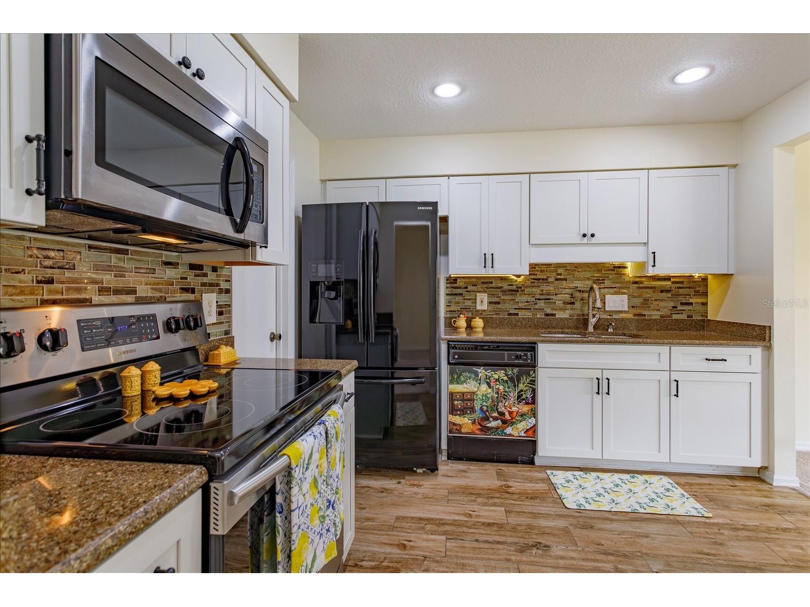 2413 Tack Room Lane #3 Orlando FL 32812 O6390014 image15