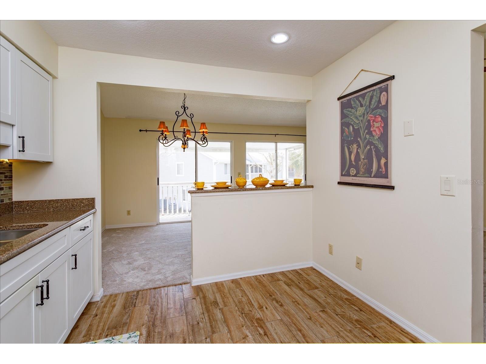 2413 Tack Room Lane #3 Orlando FL 32812 O6390014 image16