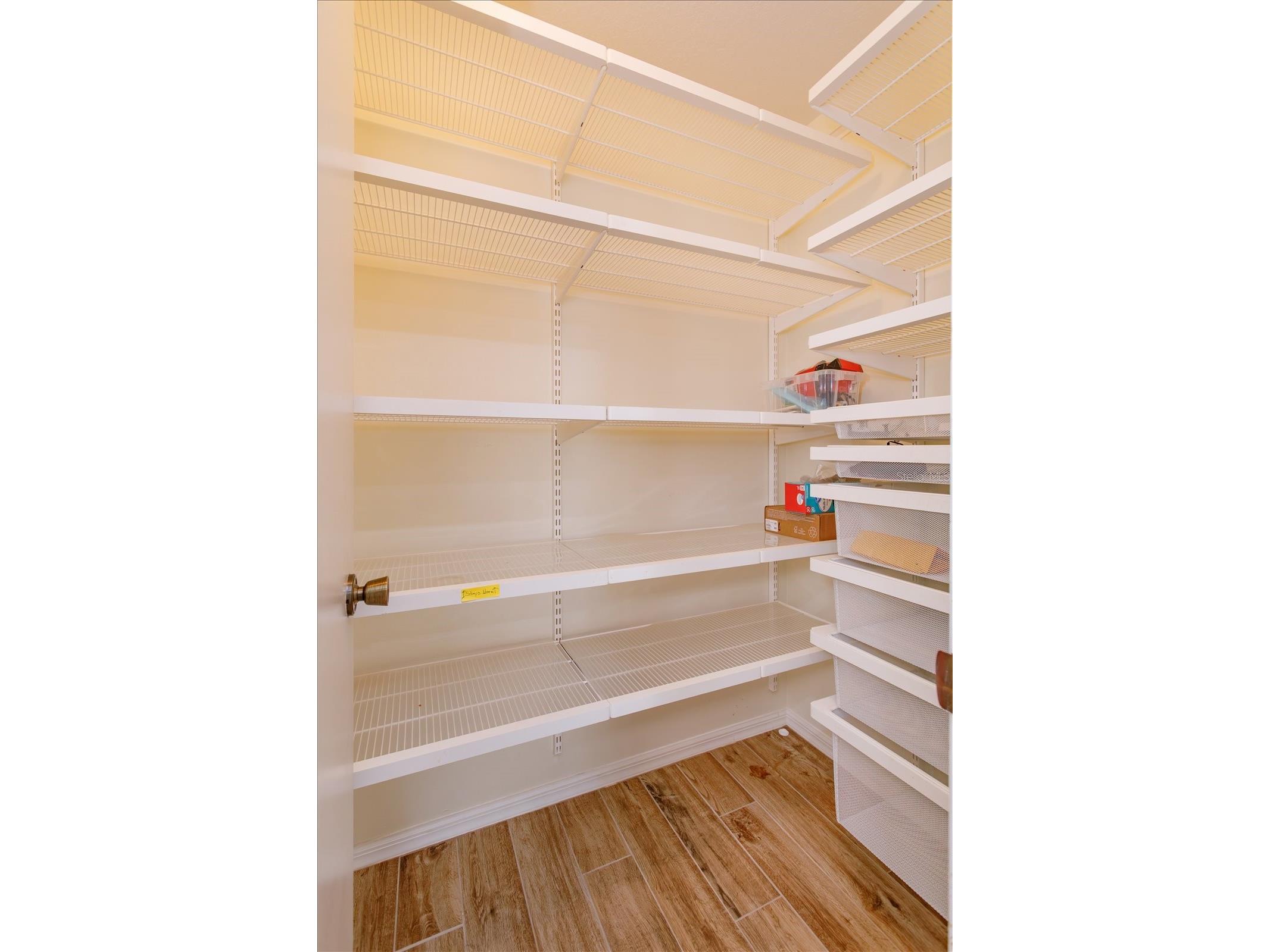 2413 Tack Room Lane #3 Orlando FL 32812 O6390014 image17